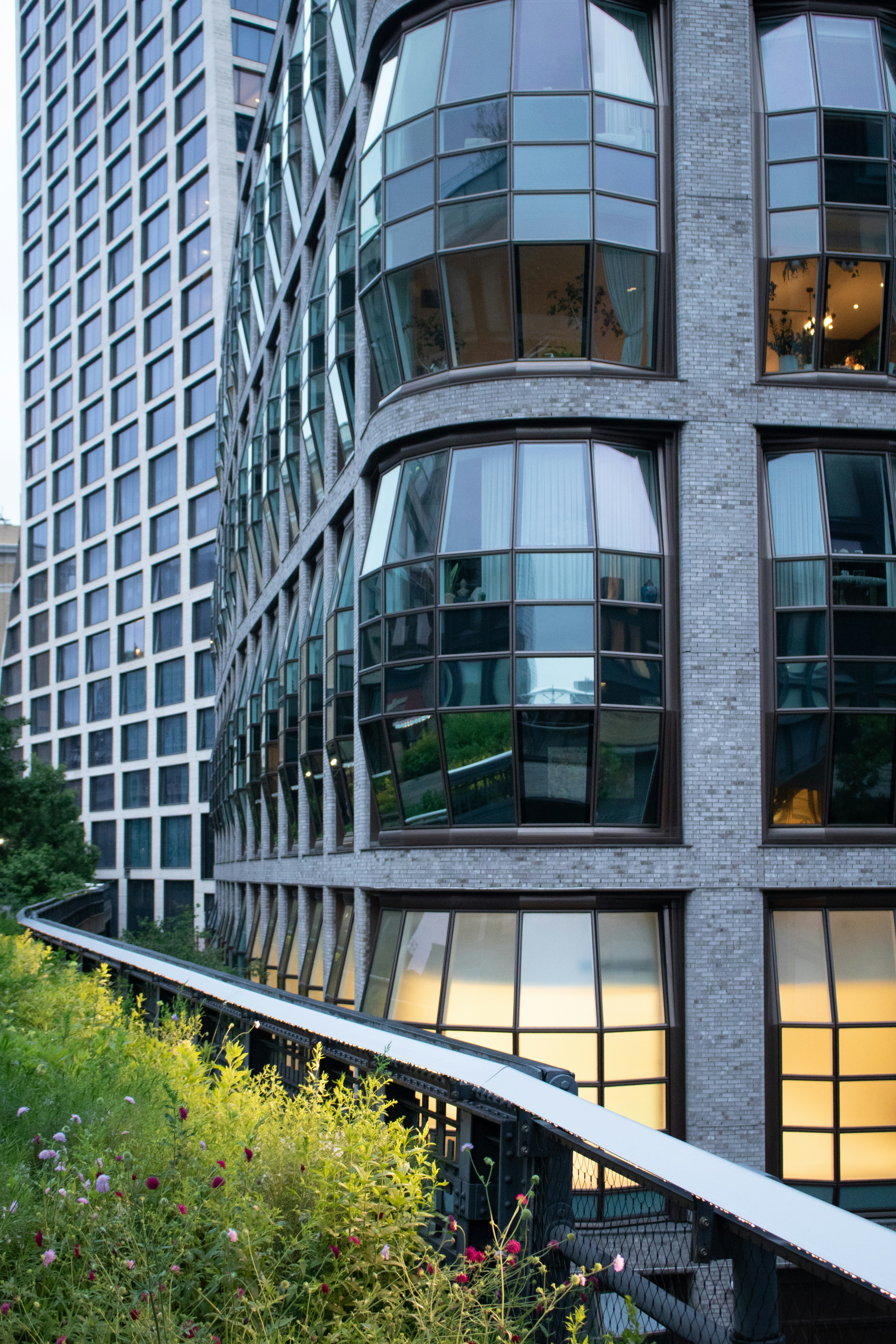 Photo by zoshuacolah