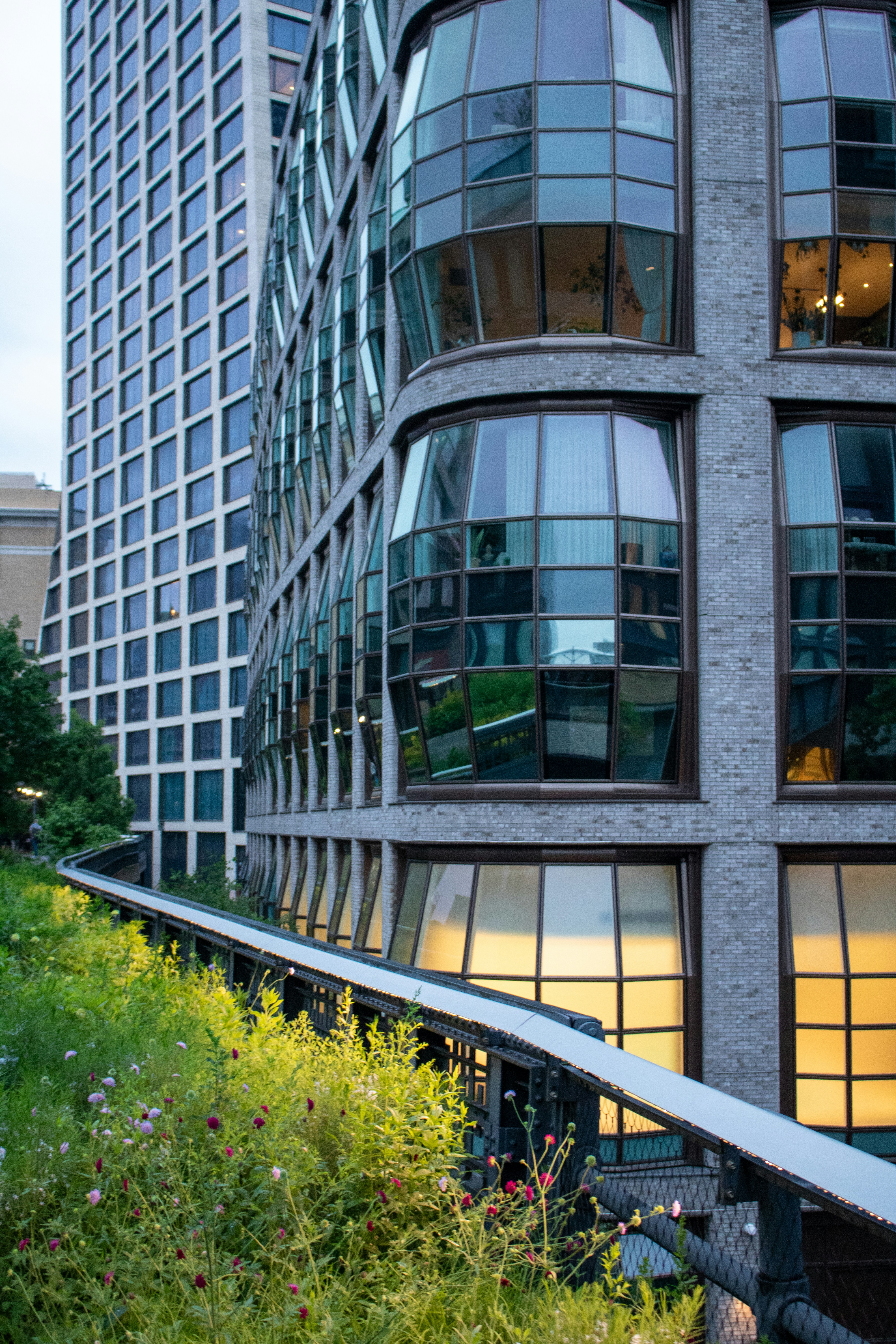 Photo by zoshuacolah