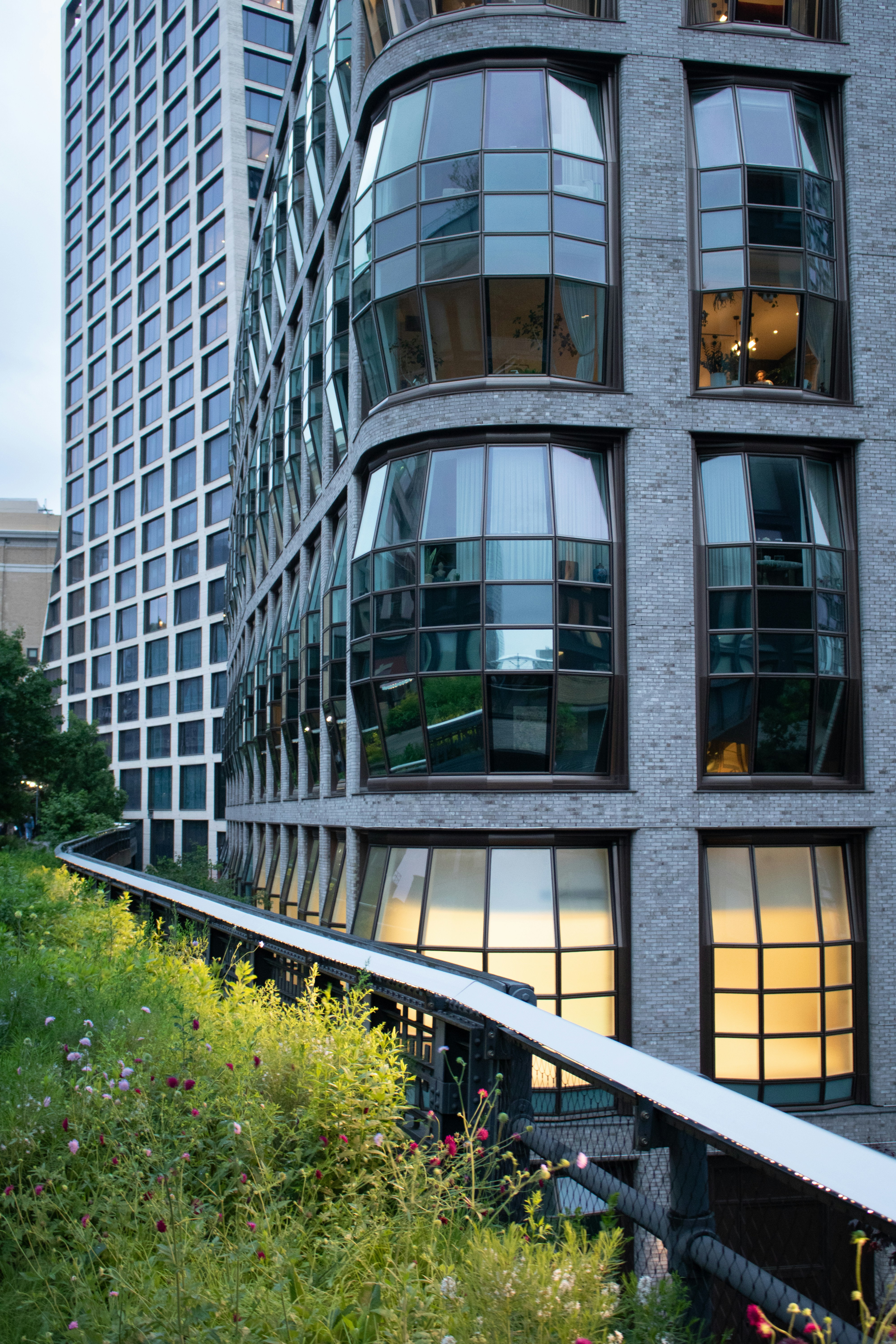 Photo by zoshuacolah