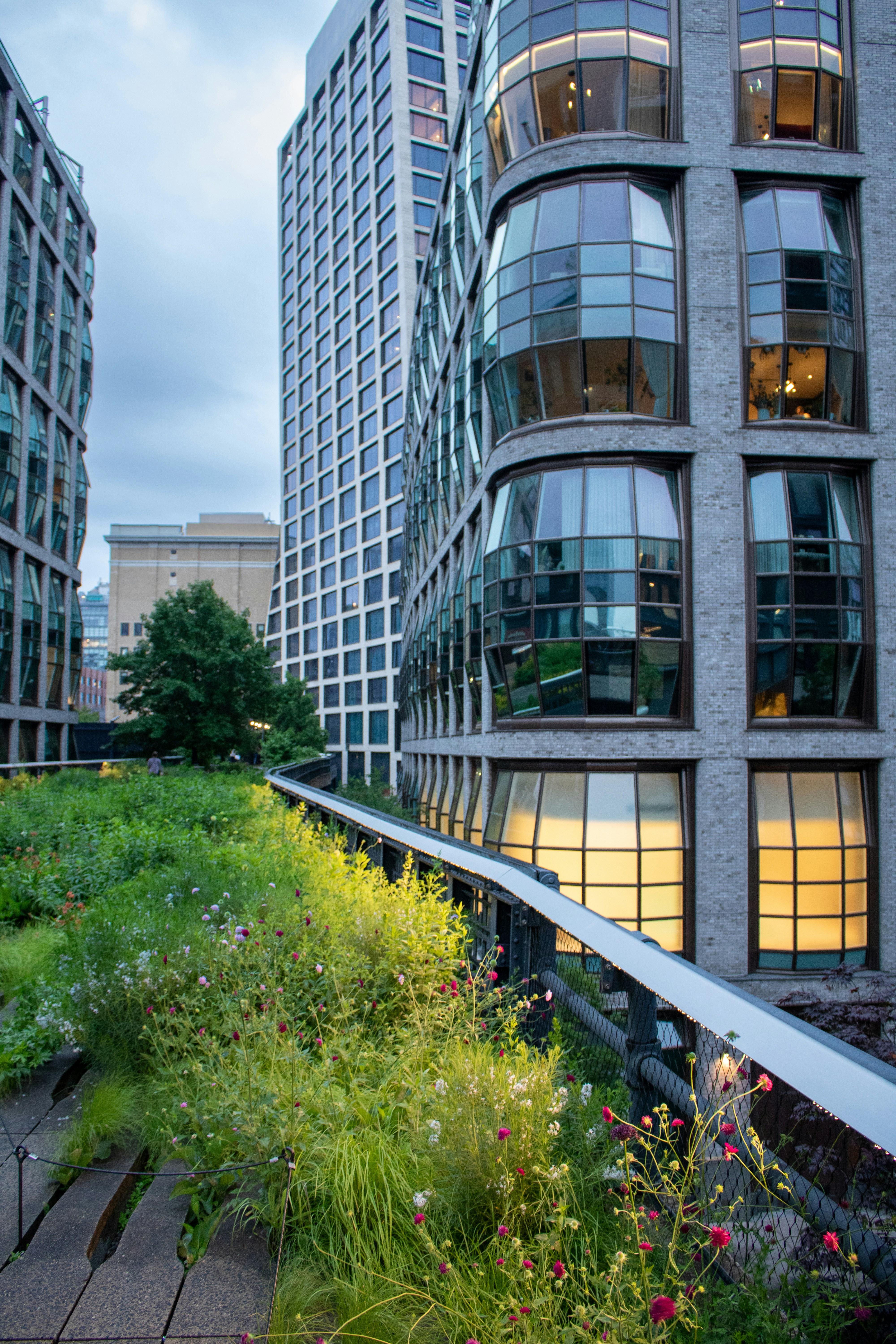 Photo by zoshuacolah