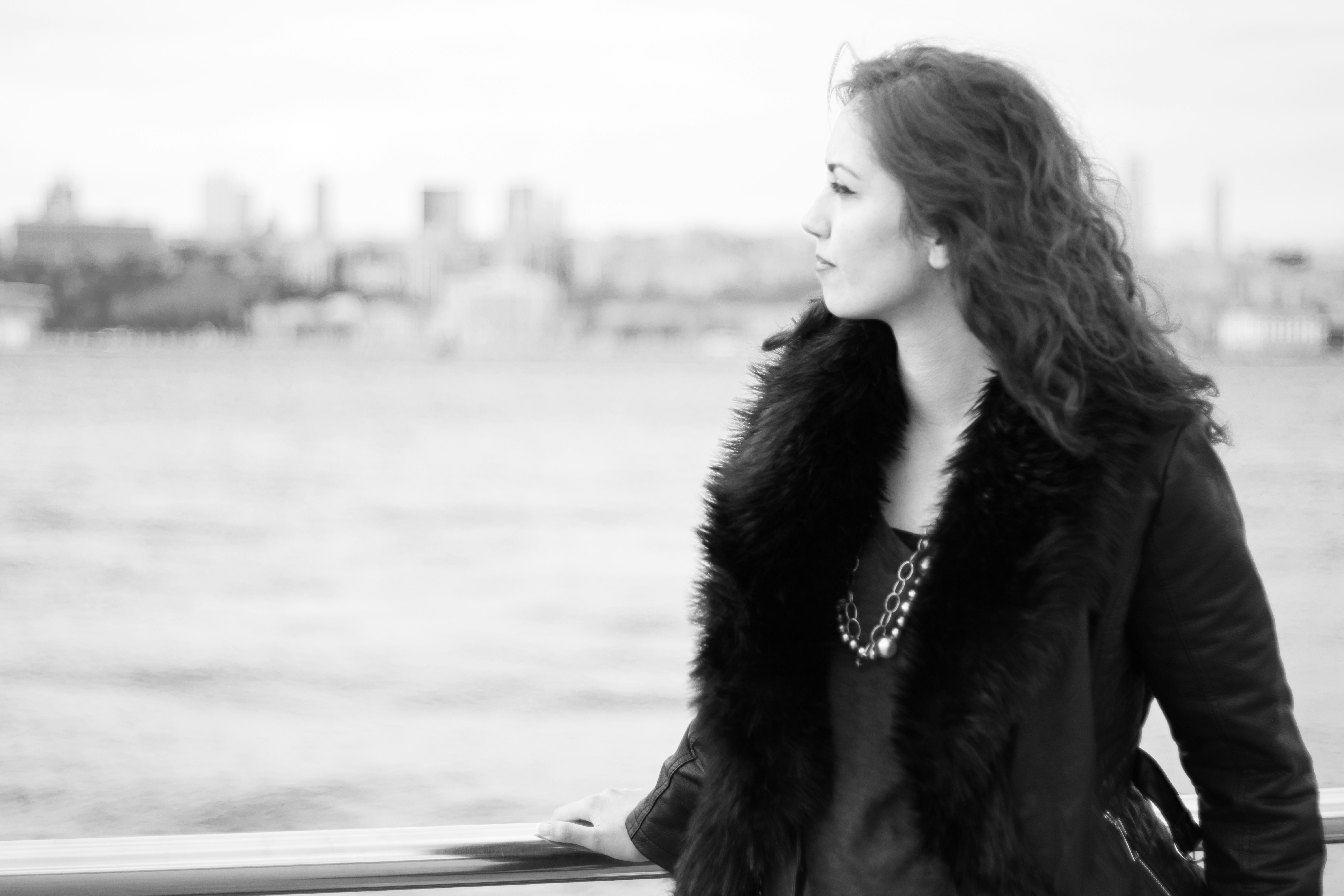 Photo by servetphotograph