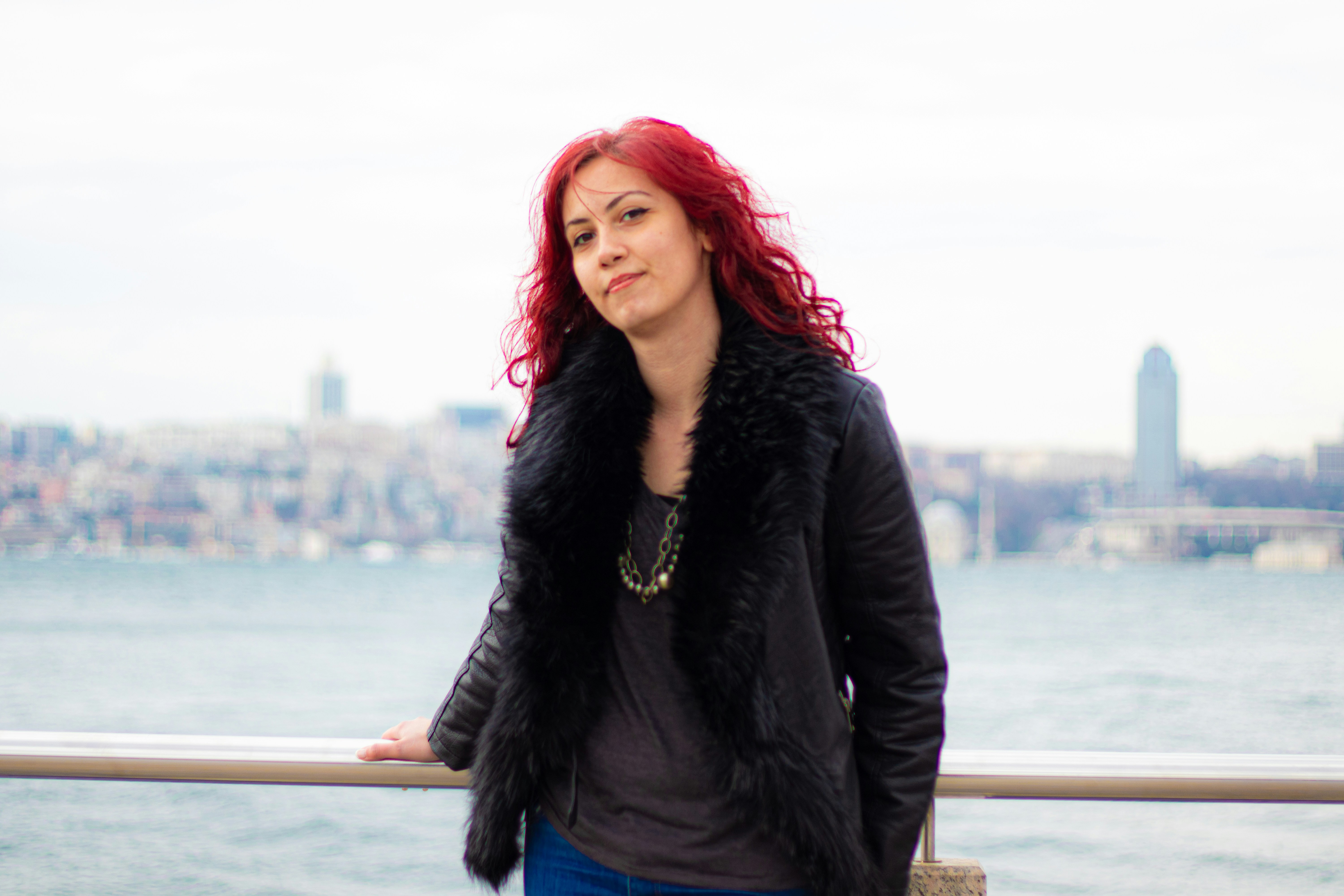 Photo by servetphotograph