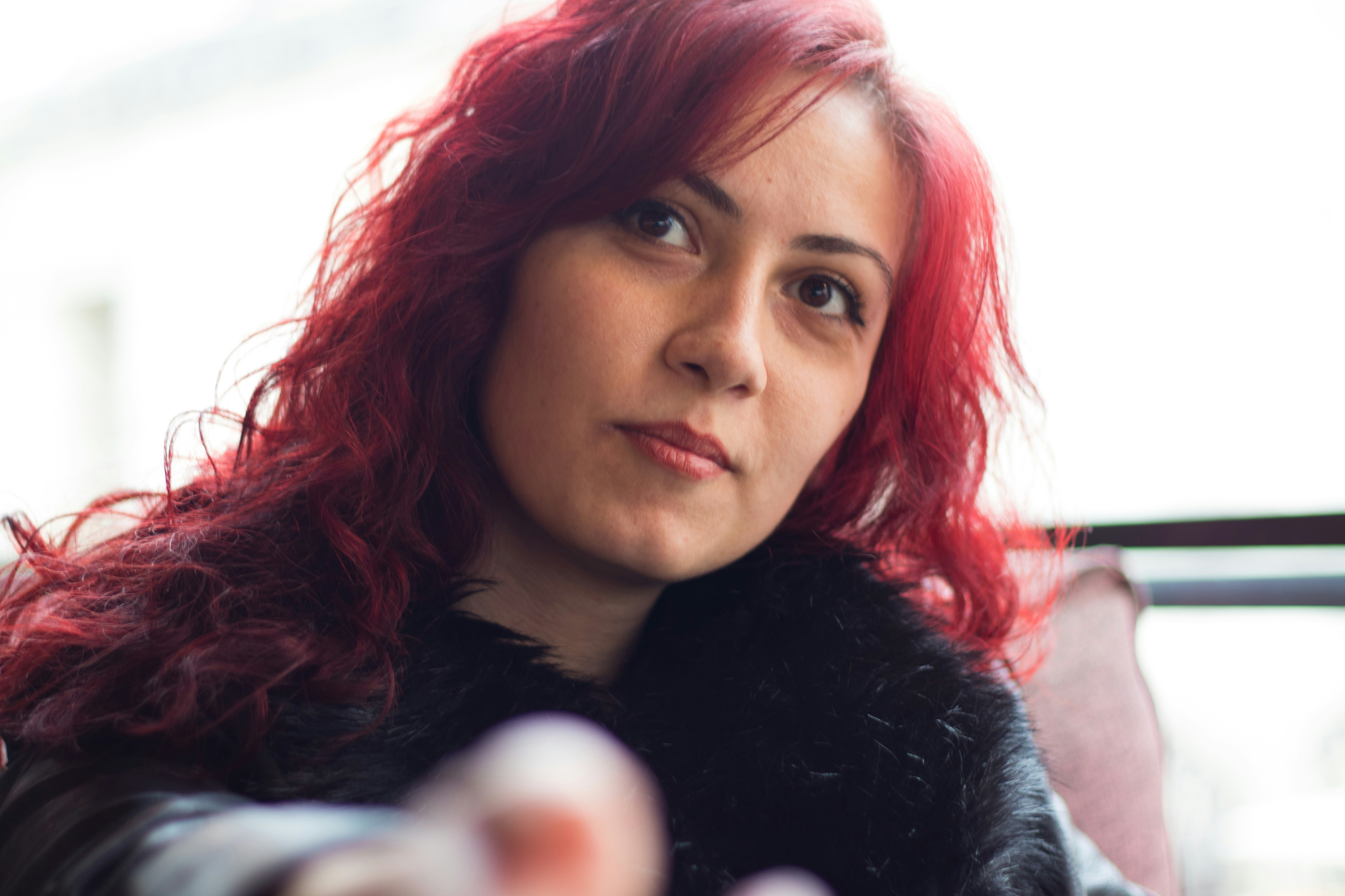 Photo by servetphotograph