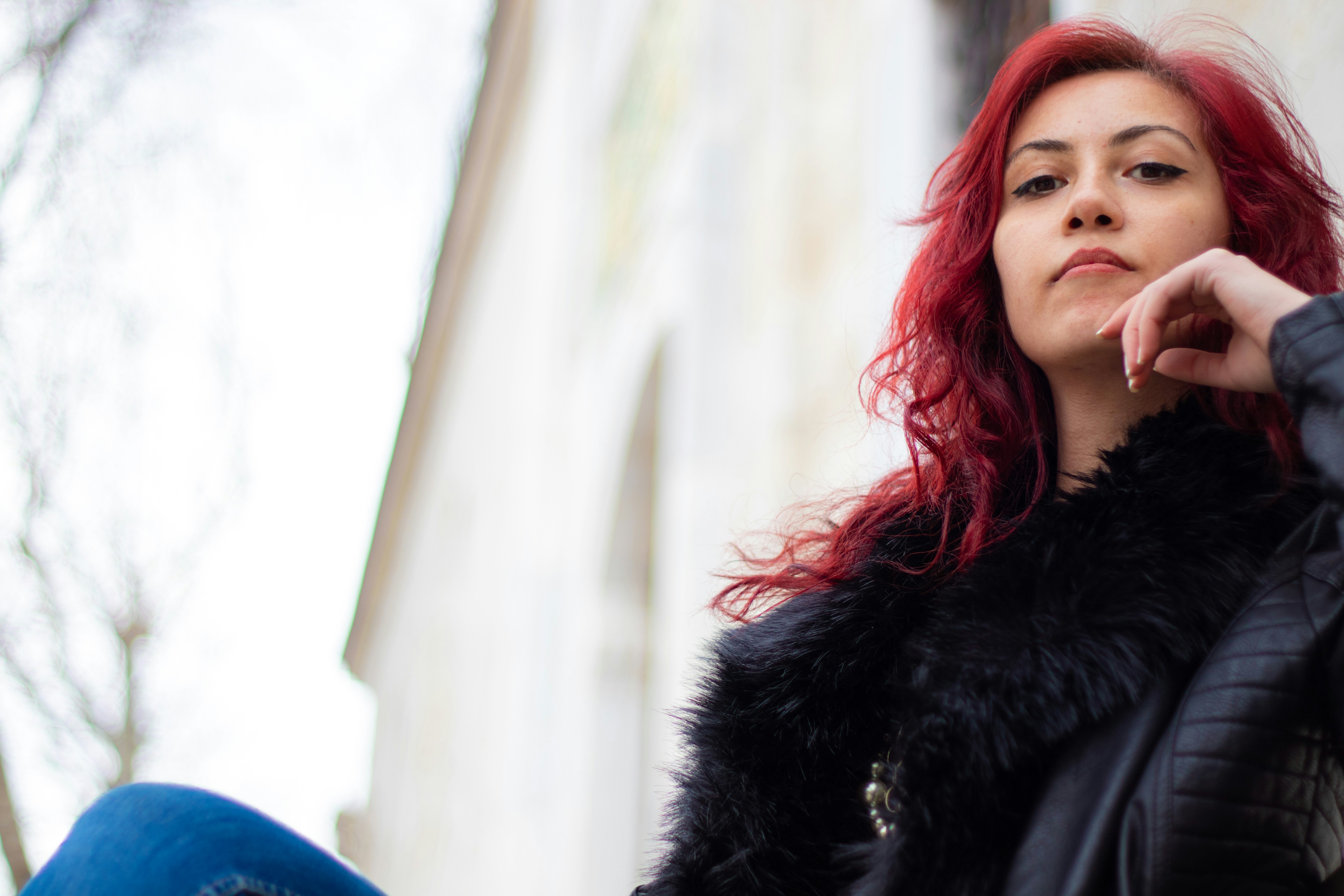 Photo by servetphotograph