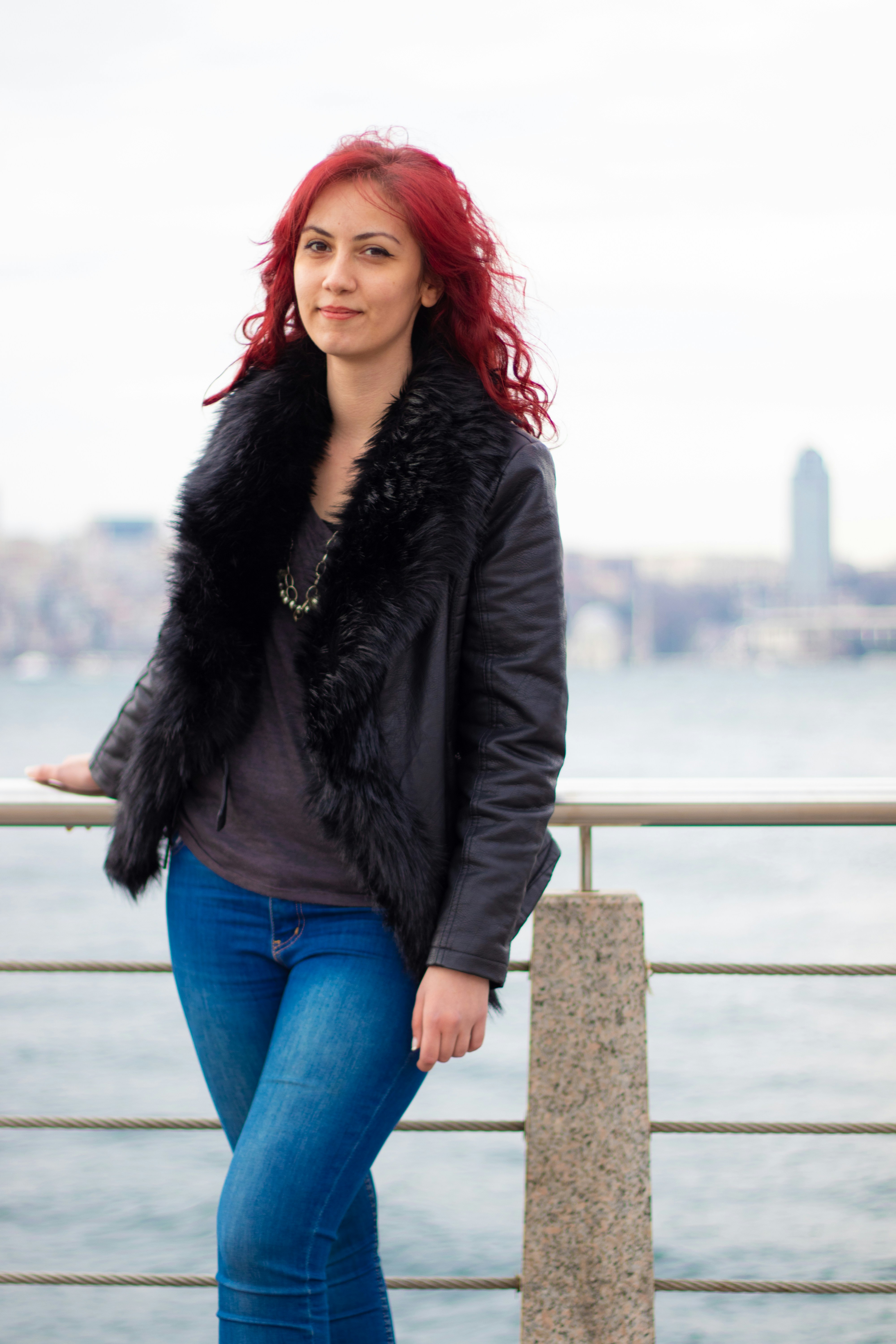 Photo by servetphotograph