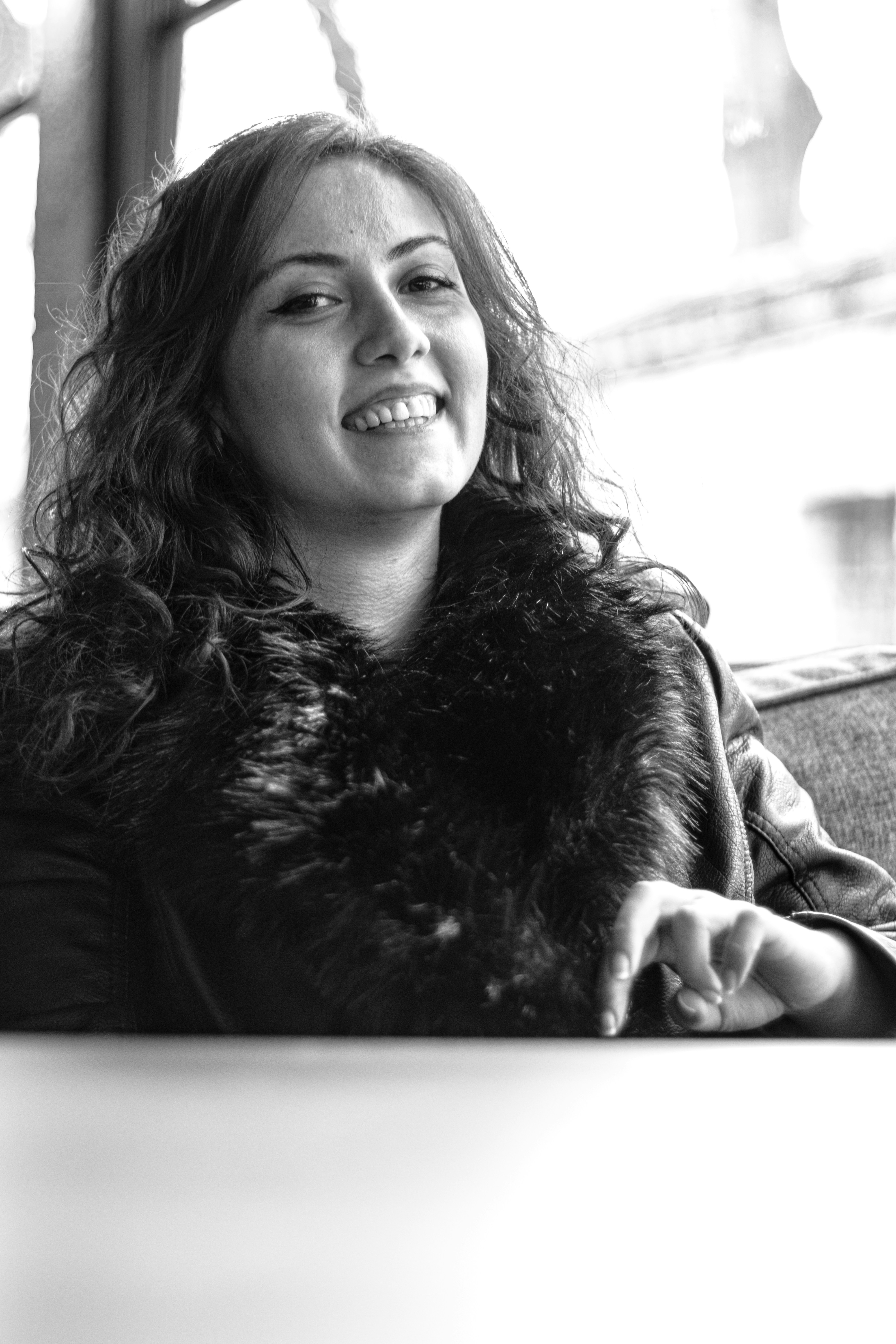 Photo by servetphotograph