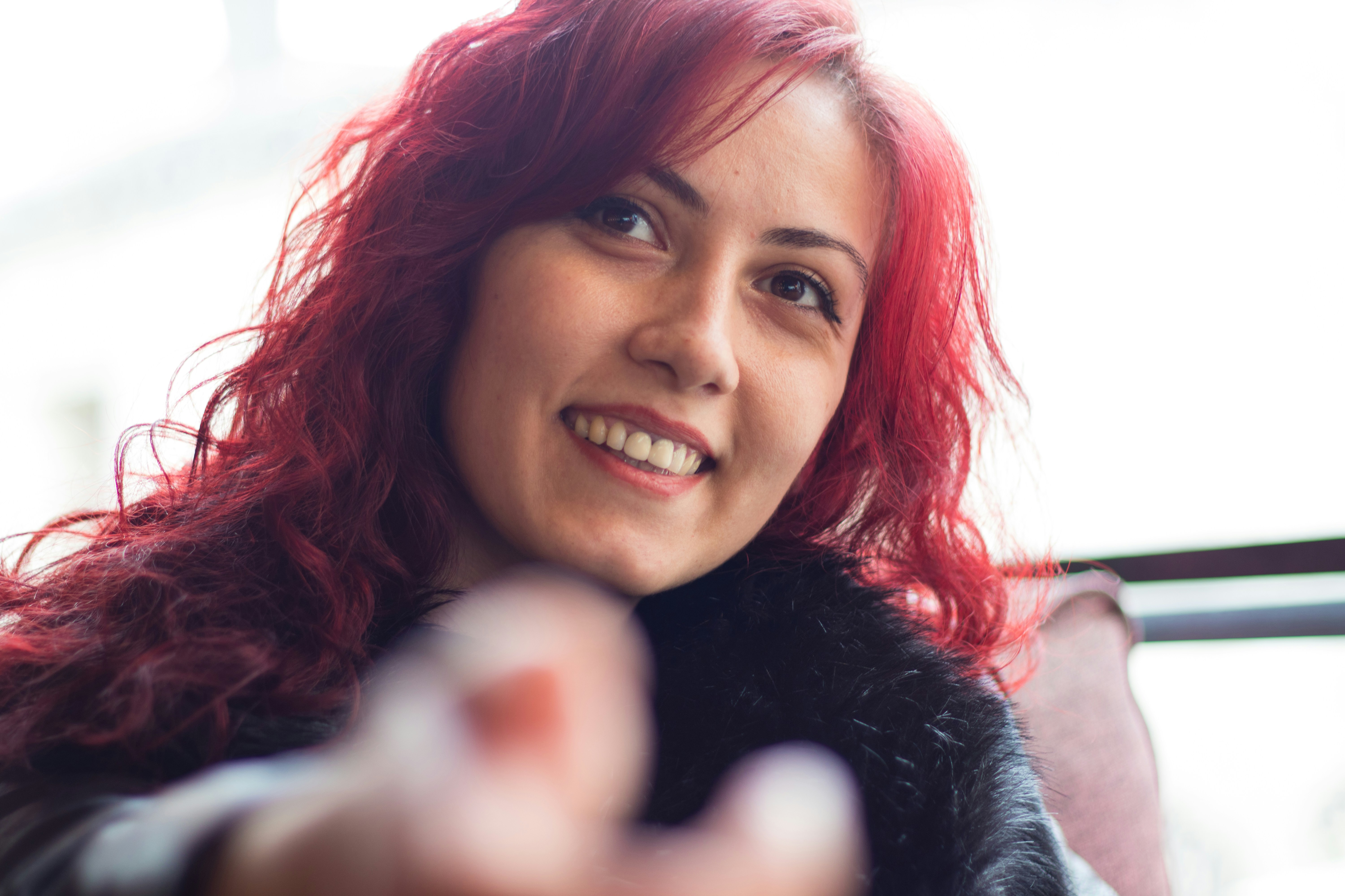 Photo by servetphotograph