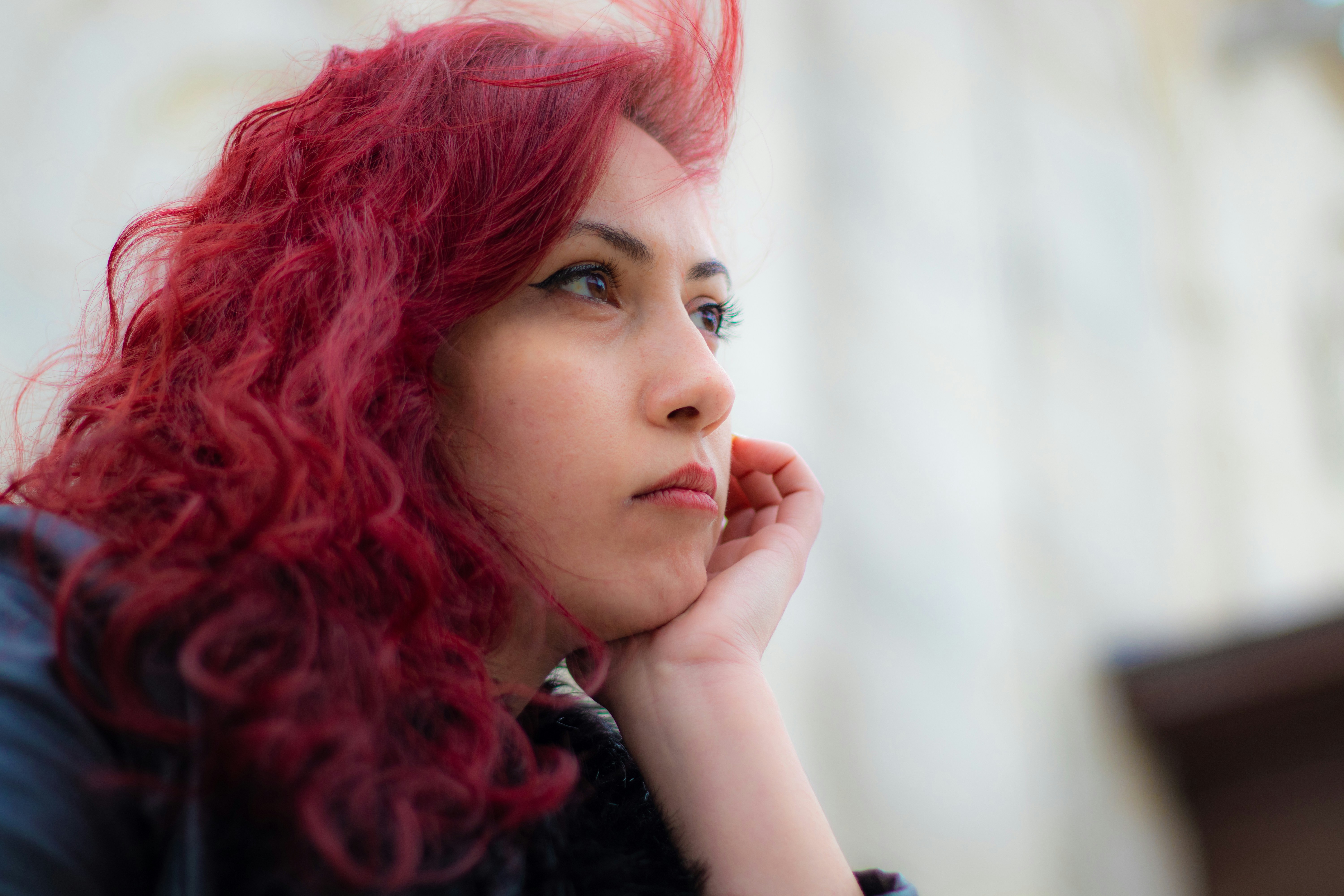 Photo by servetphotograph