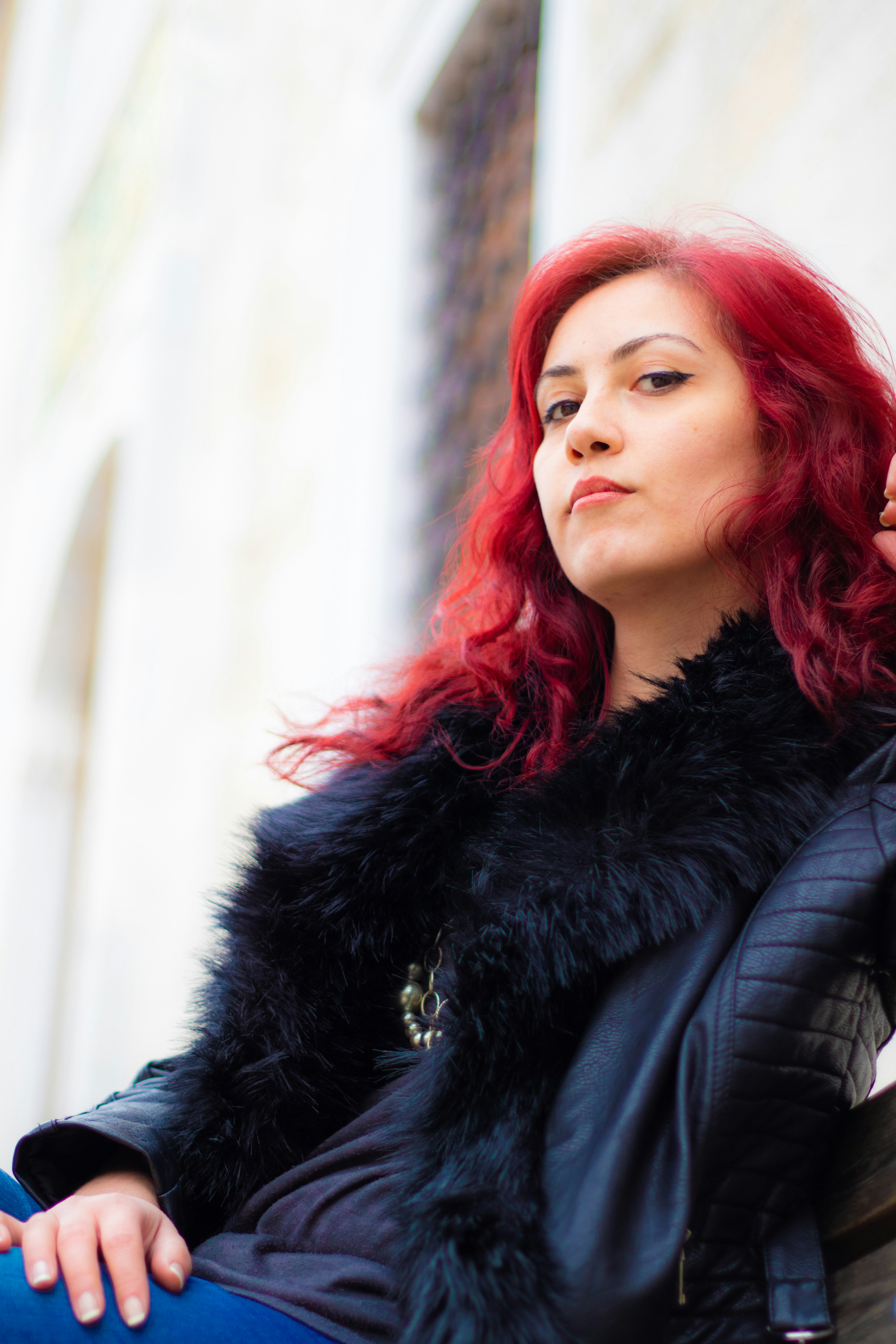 Photo by servetphotograph