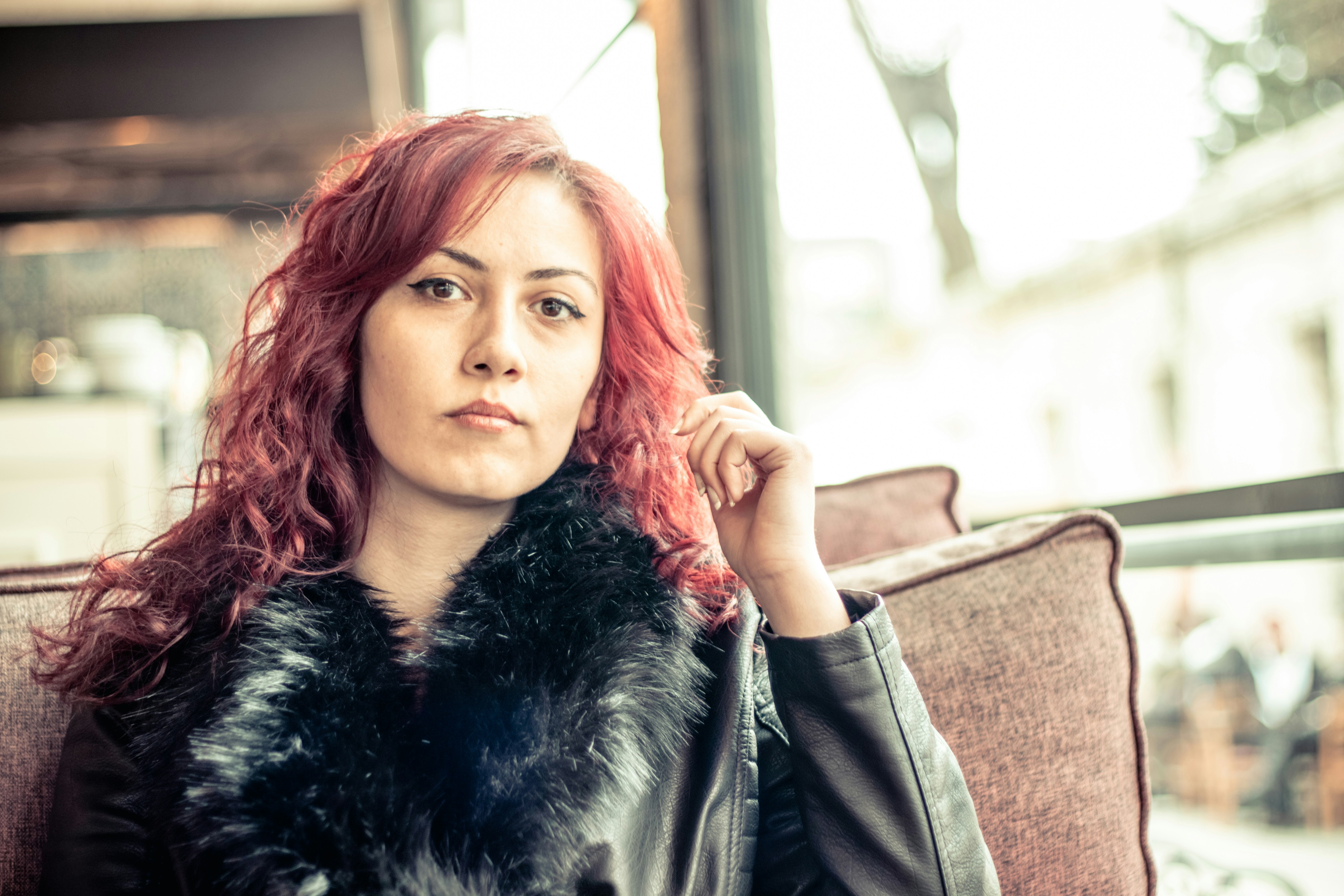 Photo by servetphotograph