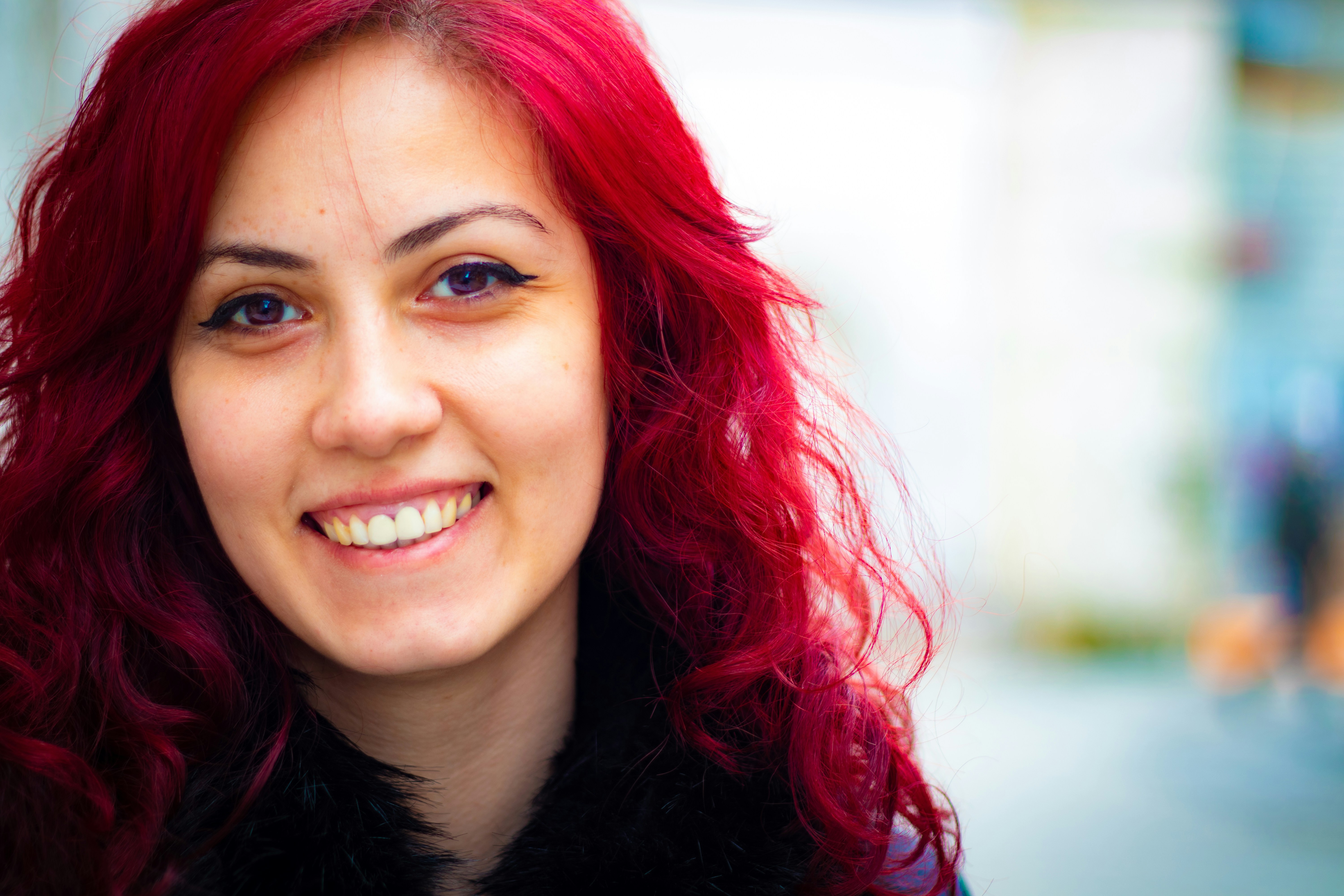 Photo by servetphotograph