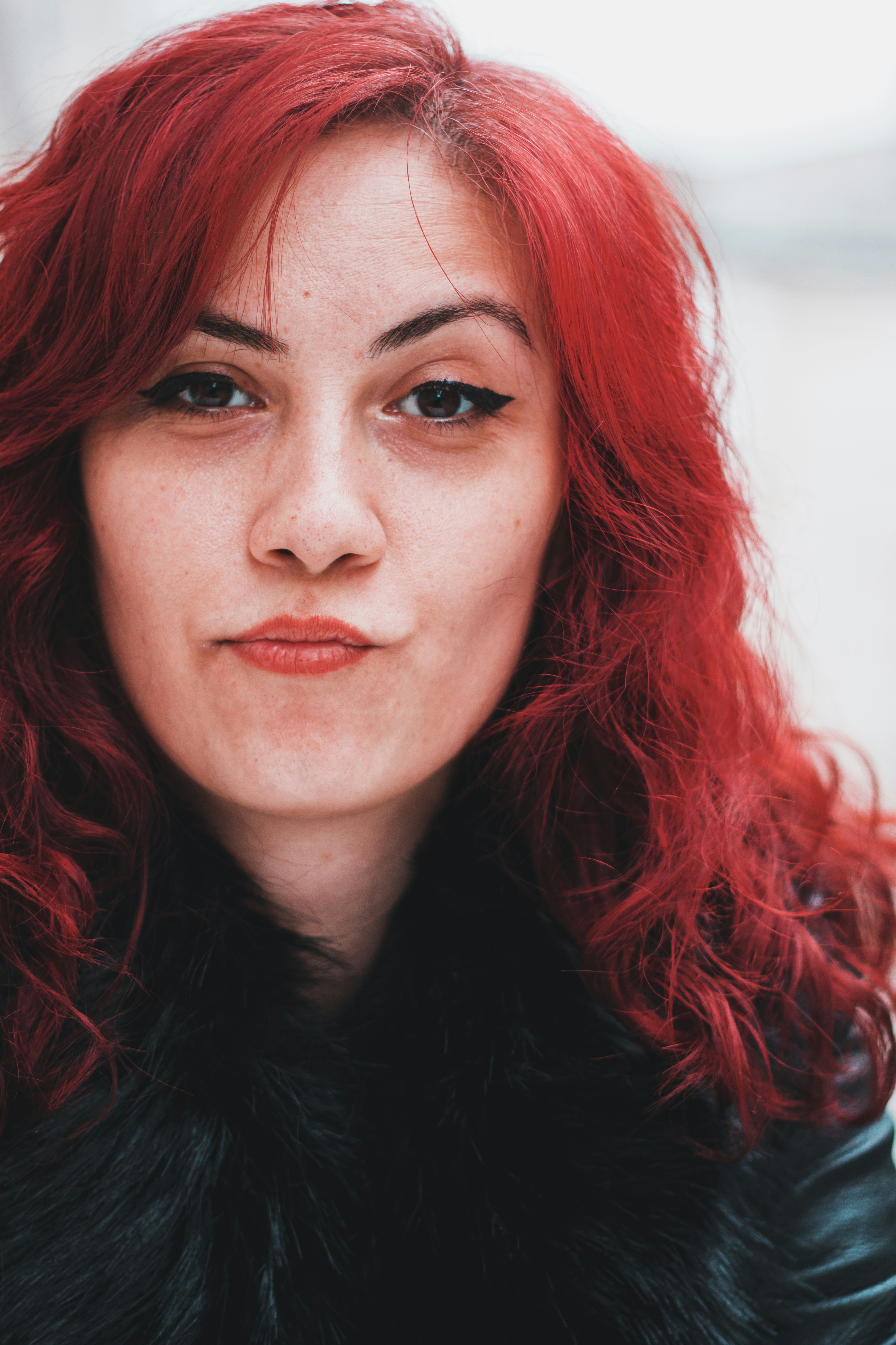 Photo by servetphotograph