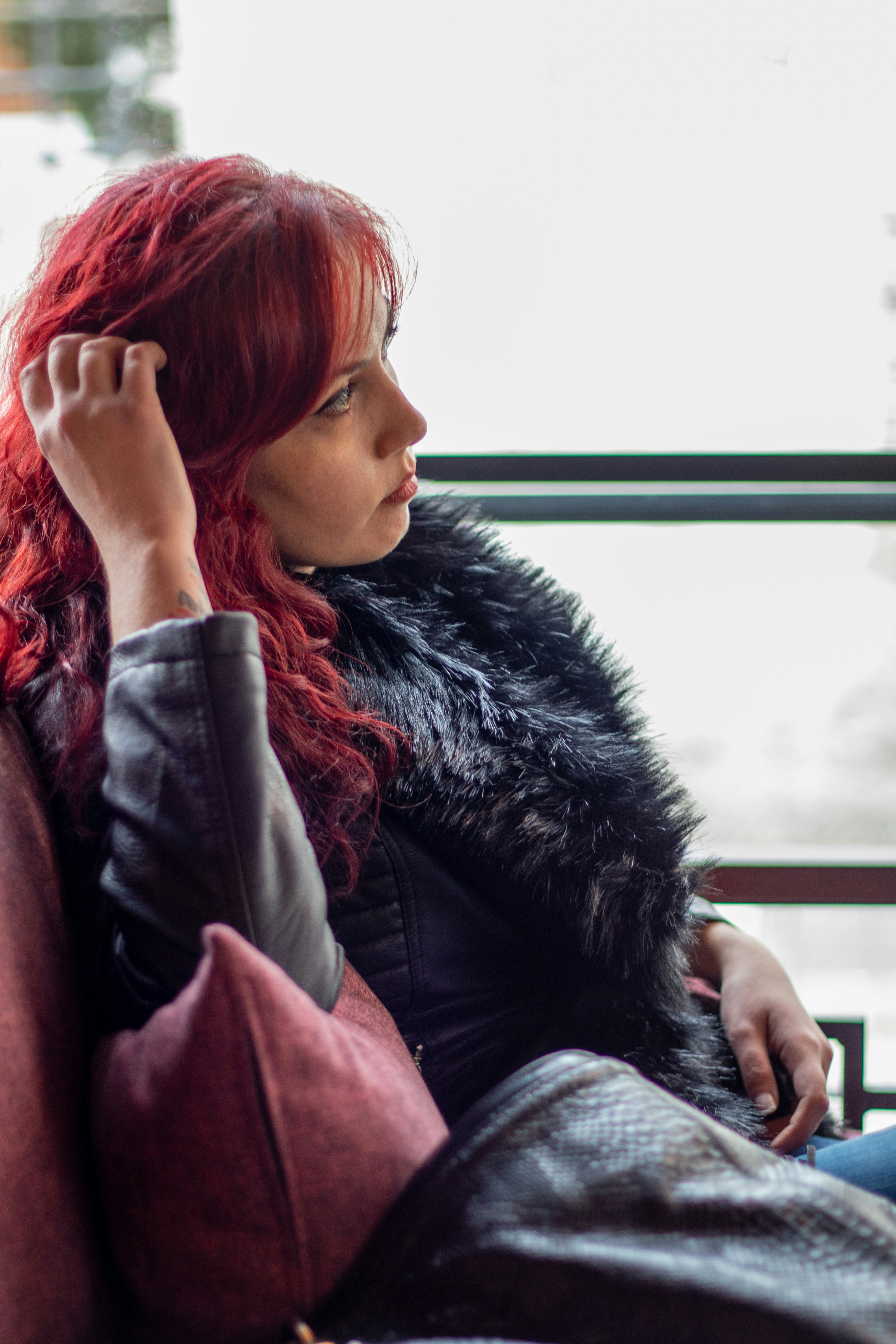 Photo by servetphotograph