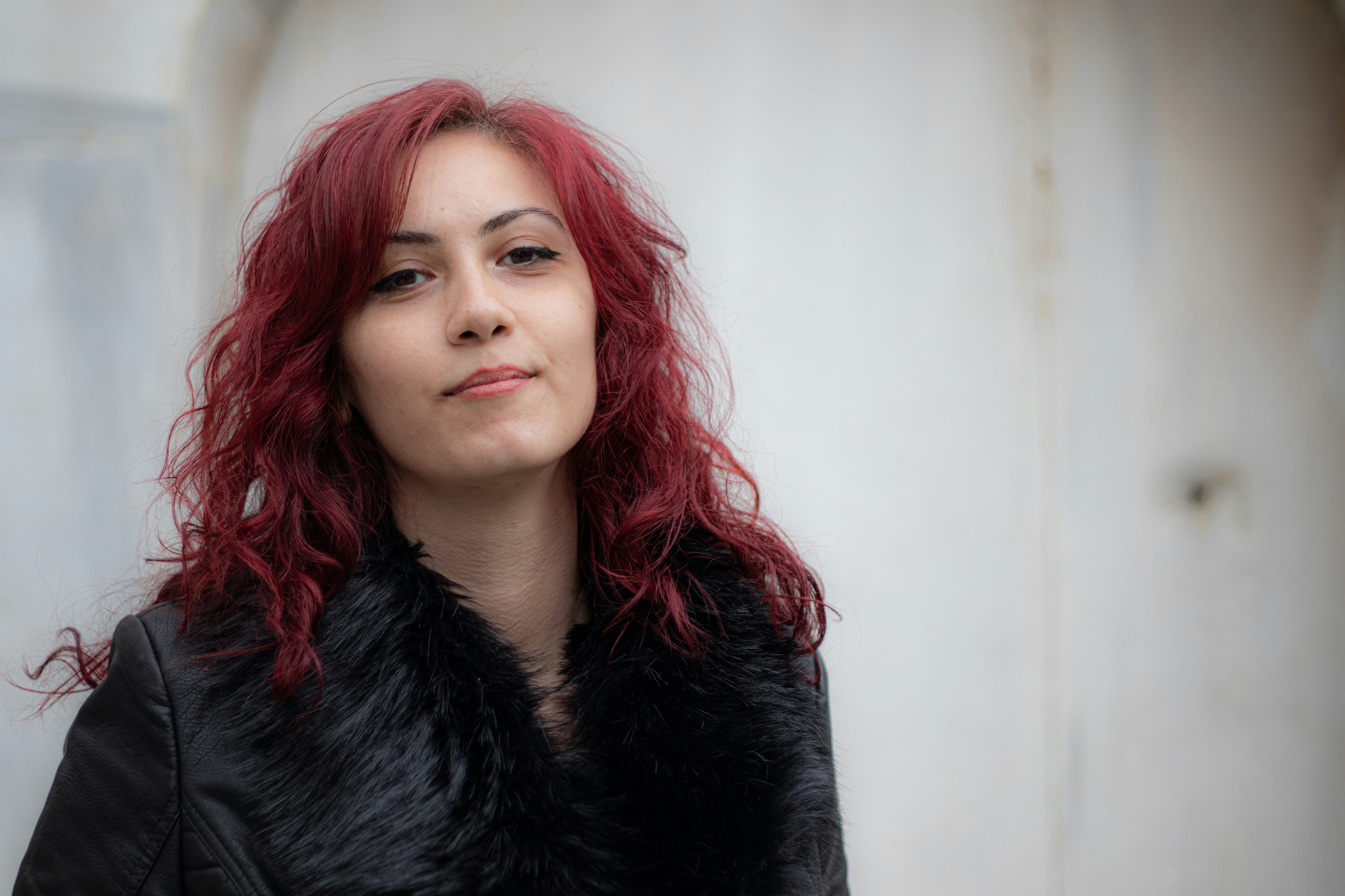 Photo by servetphotograph