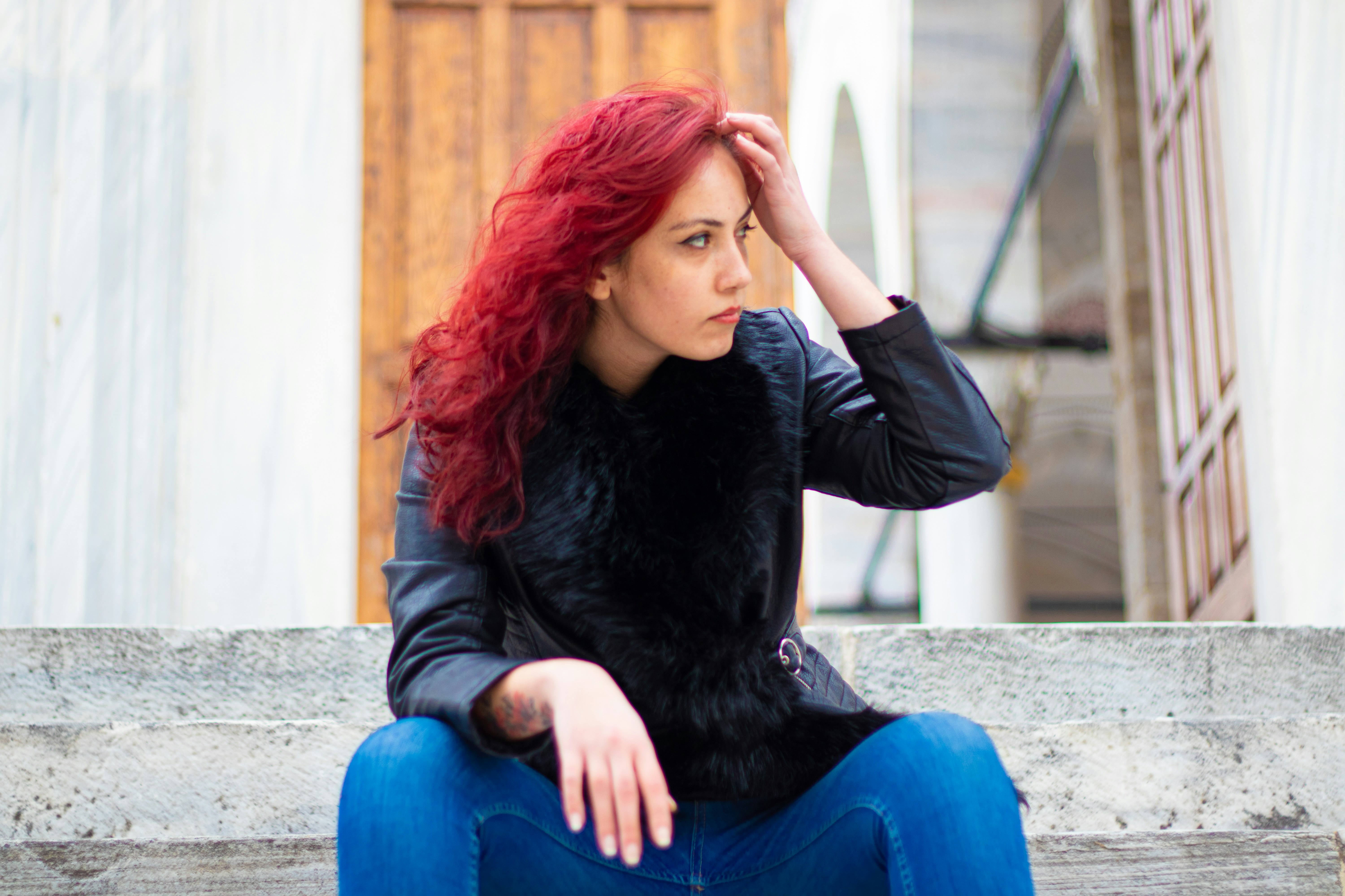 Photo by servetphotograph