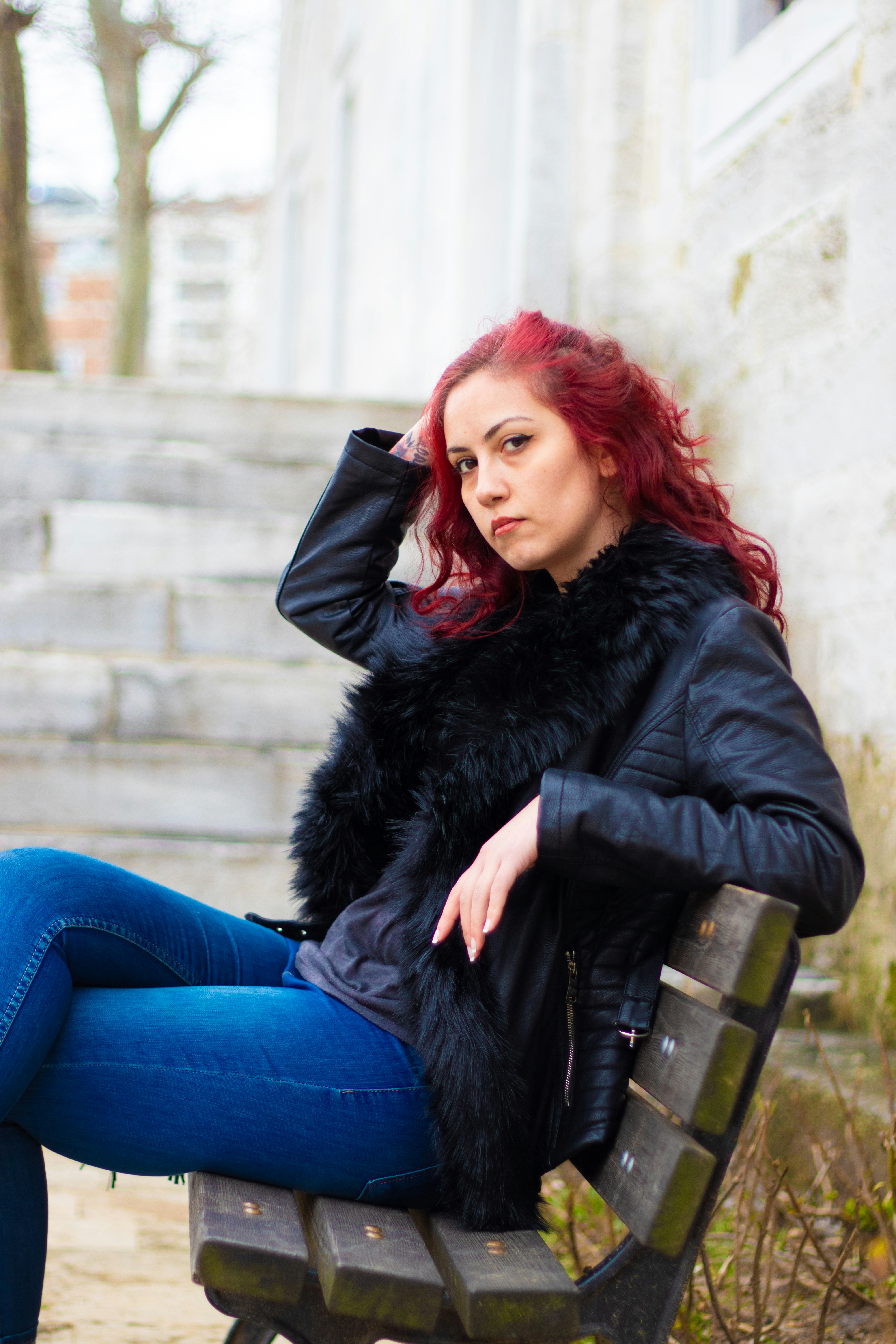 Photo by servetphotograph