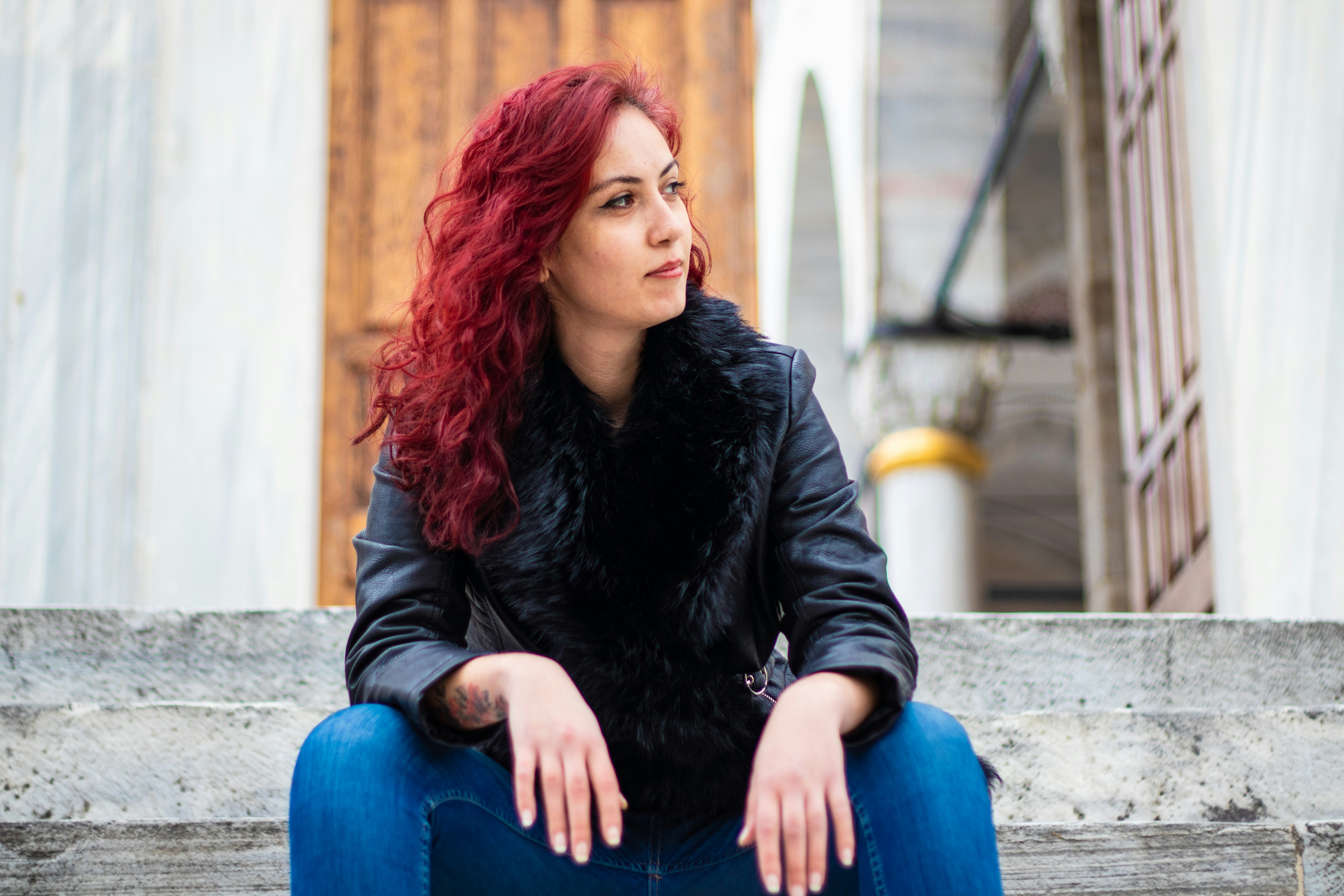 Photo by servetphotograph