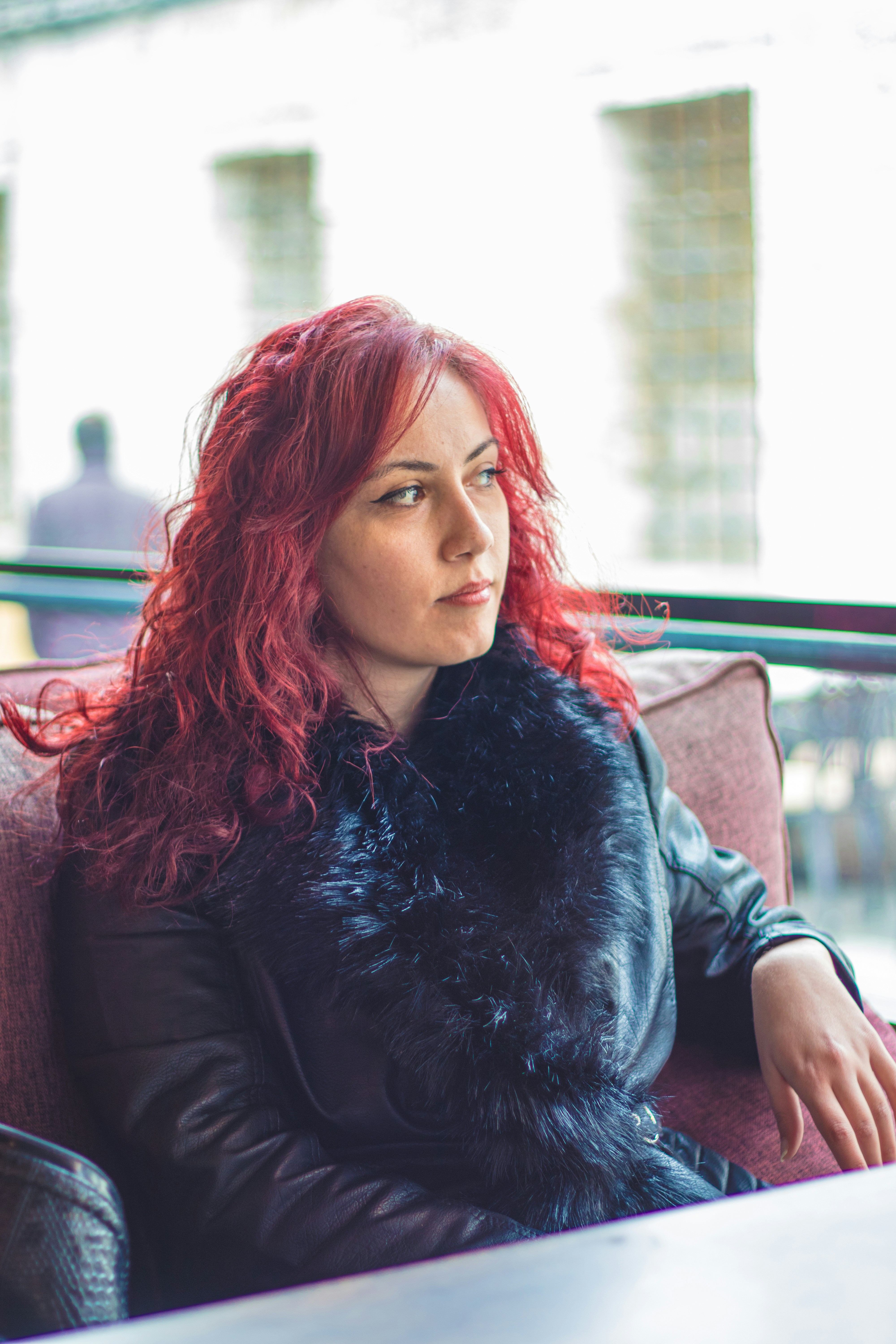 Photo by servetphotograph