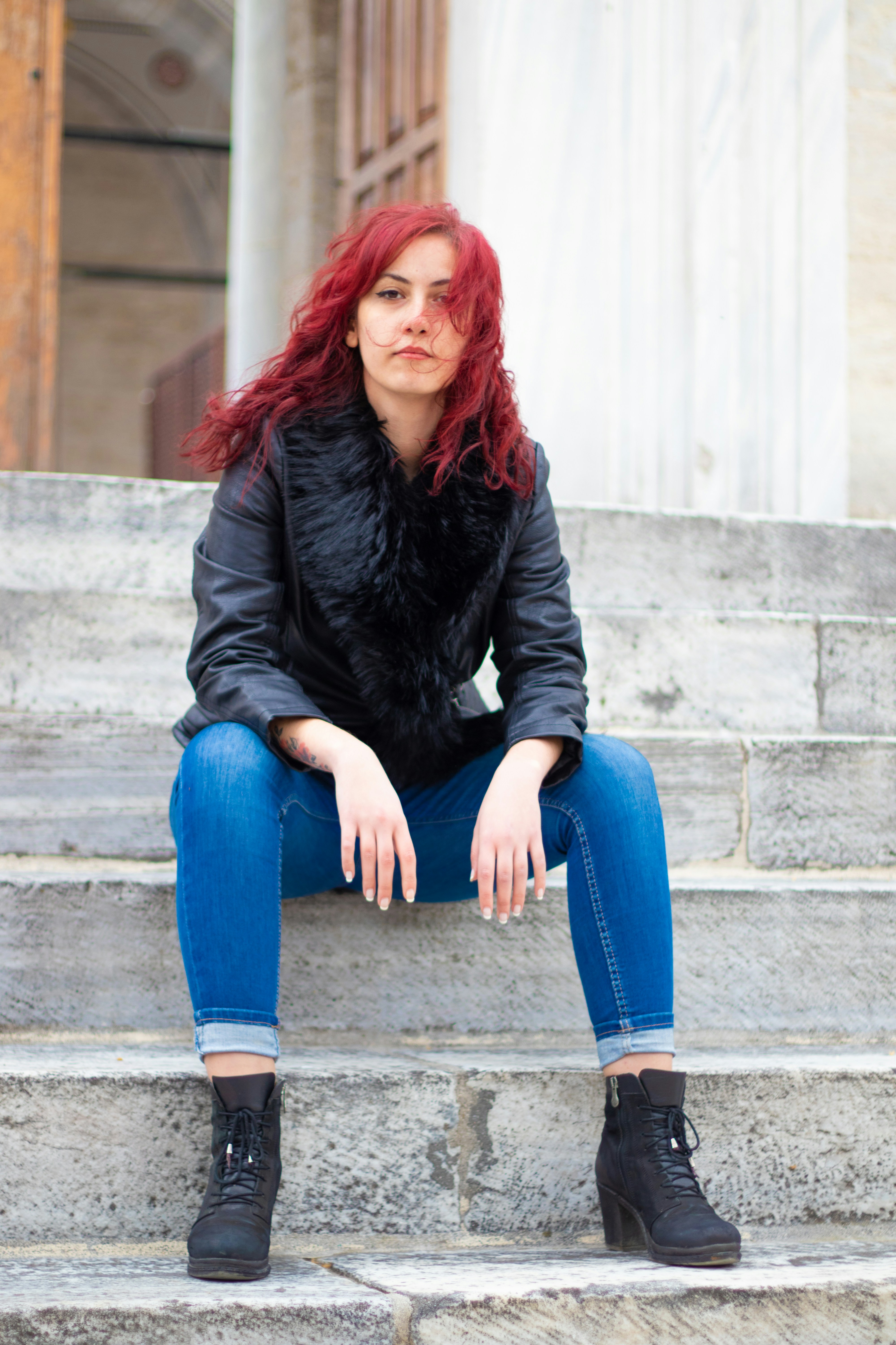 Photo by servetphotograph