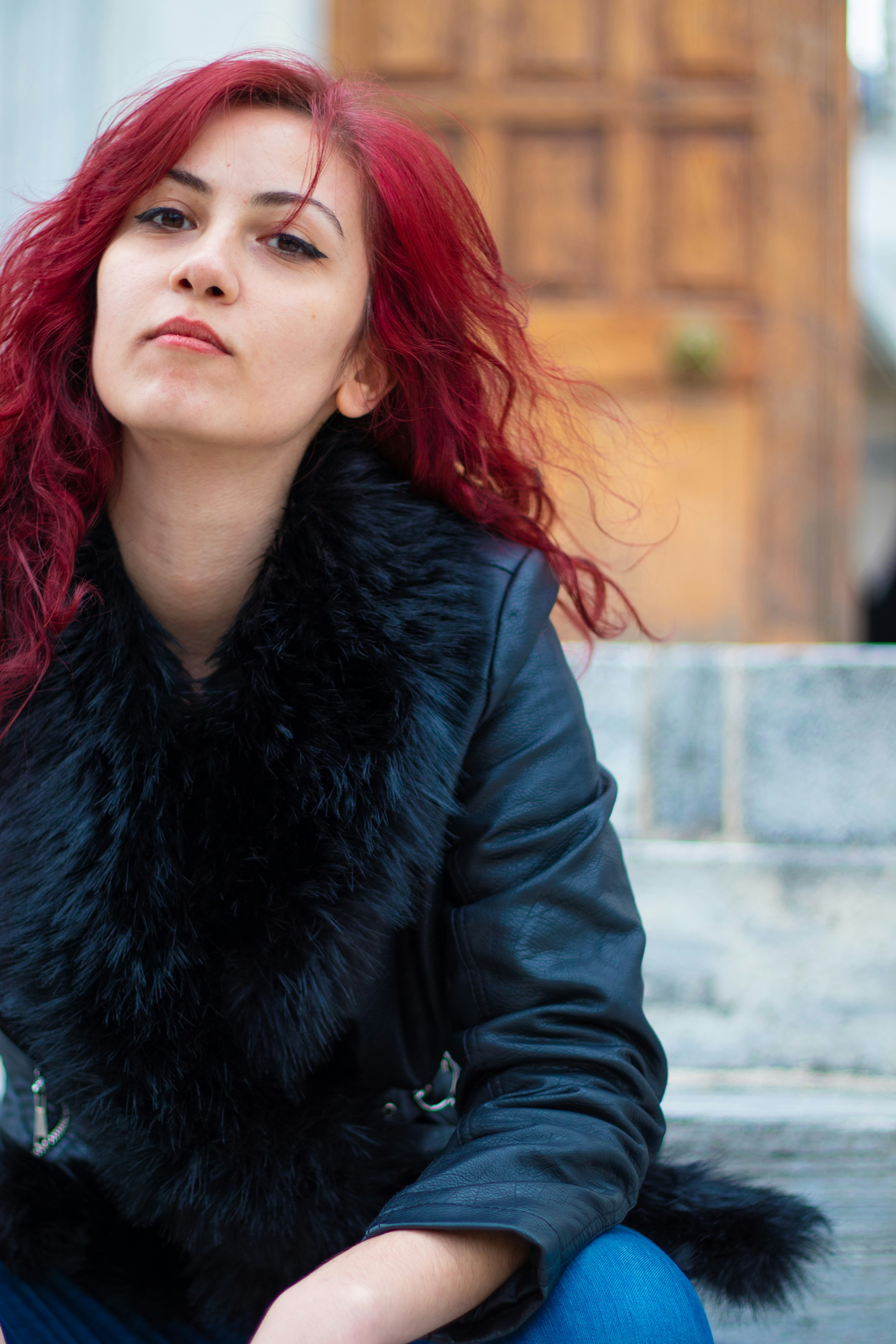 Photo by servetphotograph