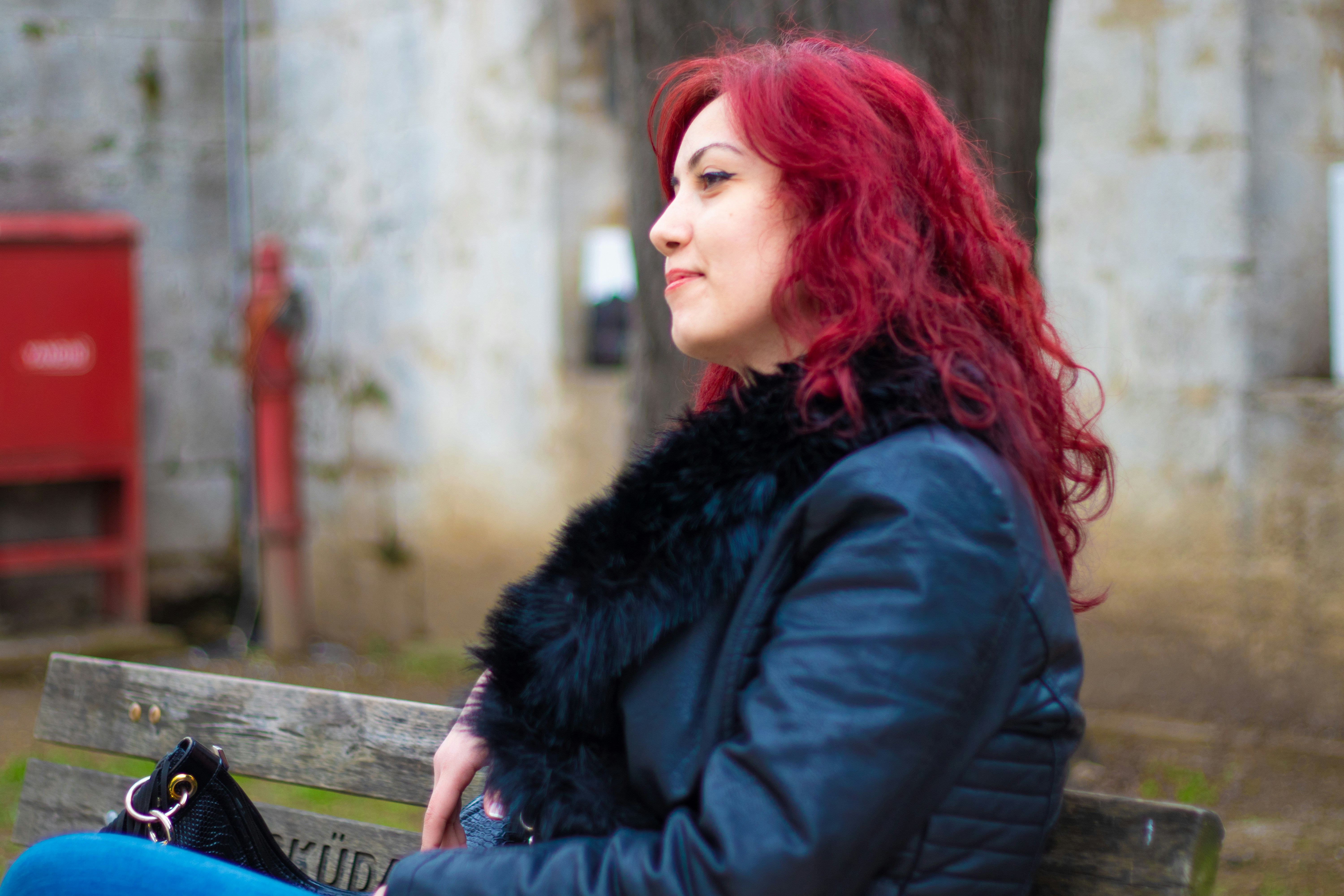 Photo by servetphotograph