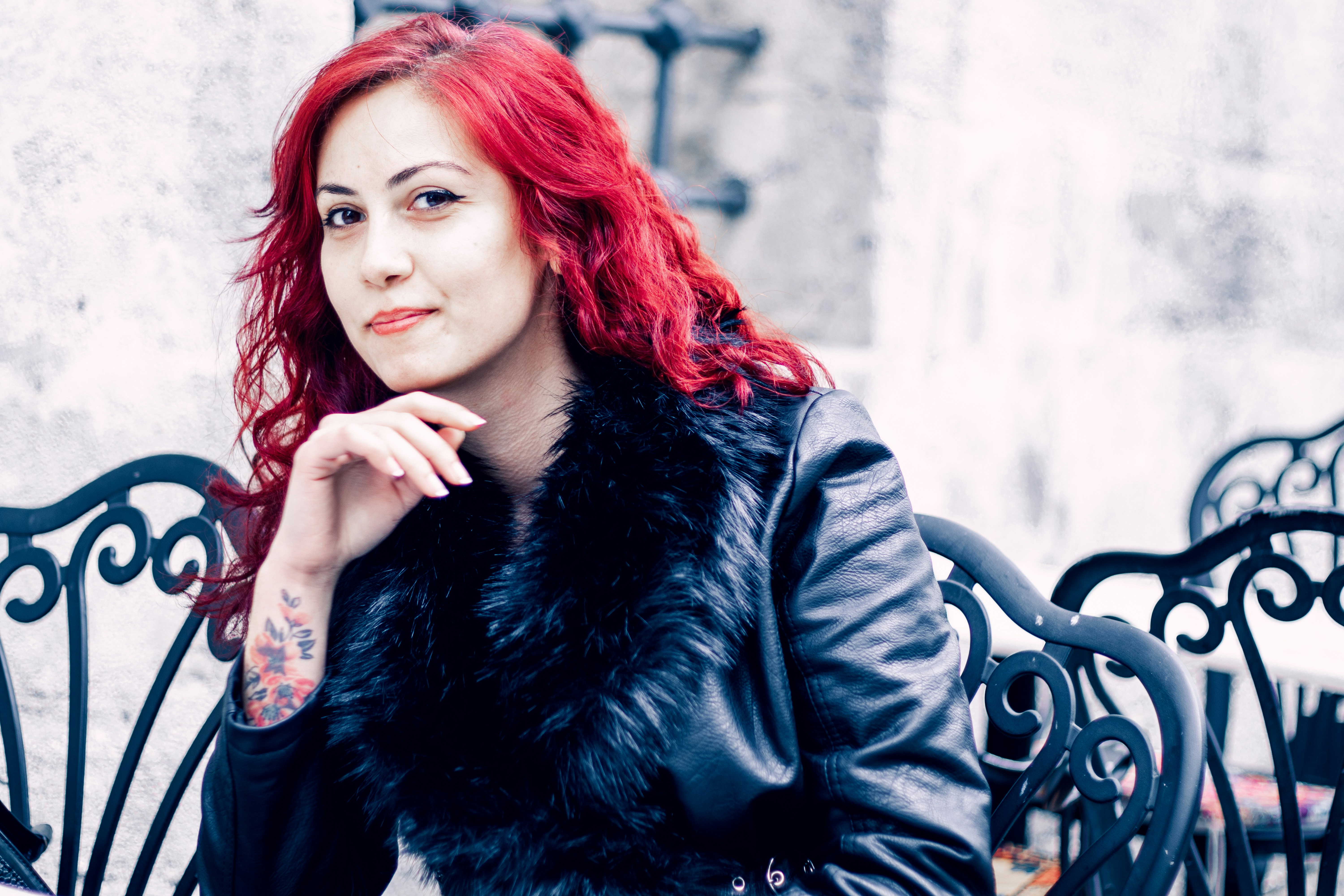 Photo by servetphotograph