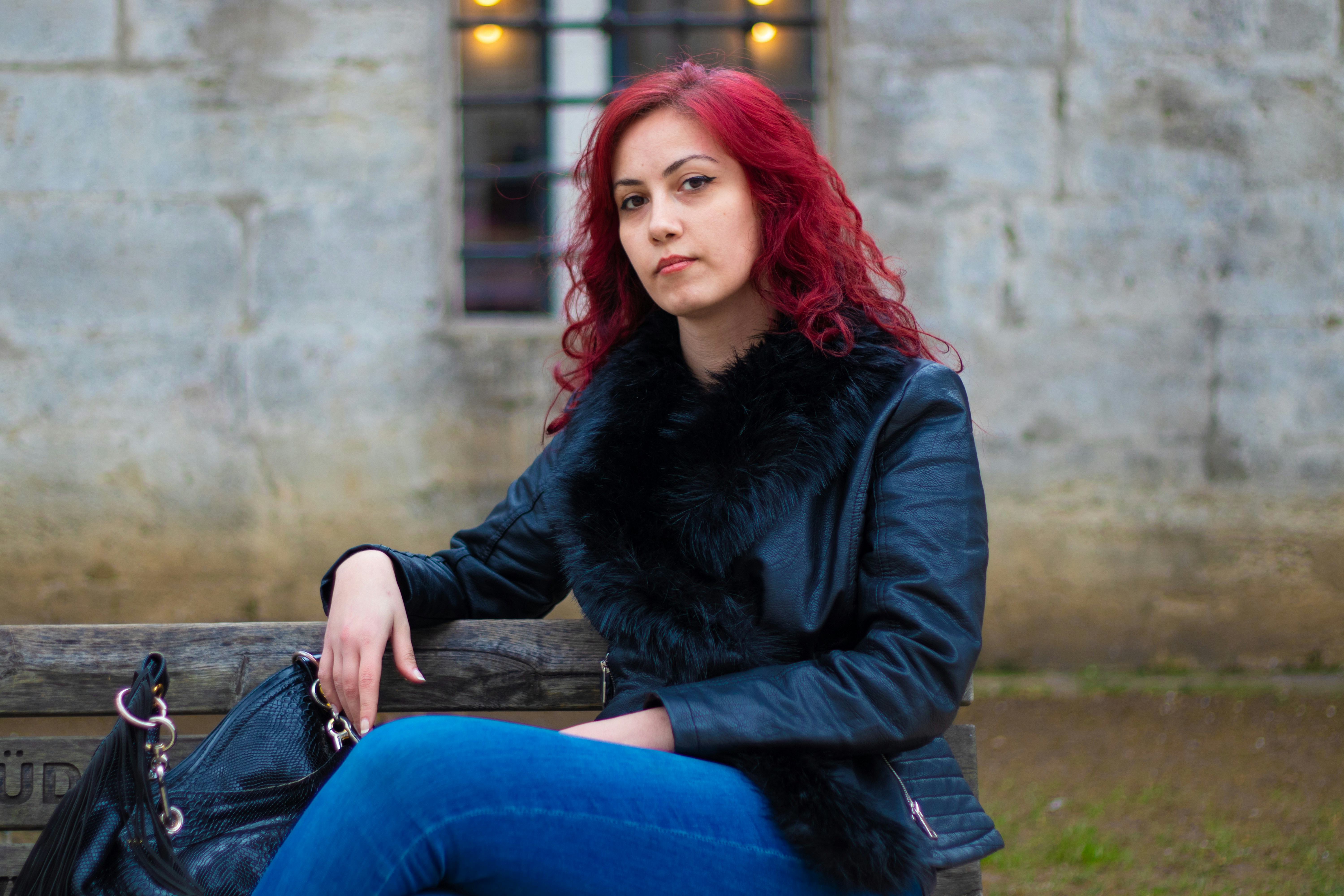 Photo by servetphotograph