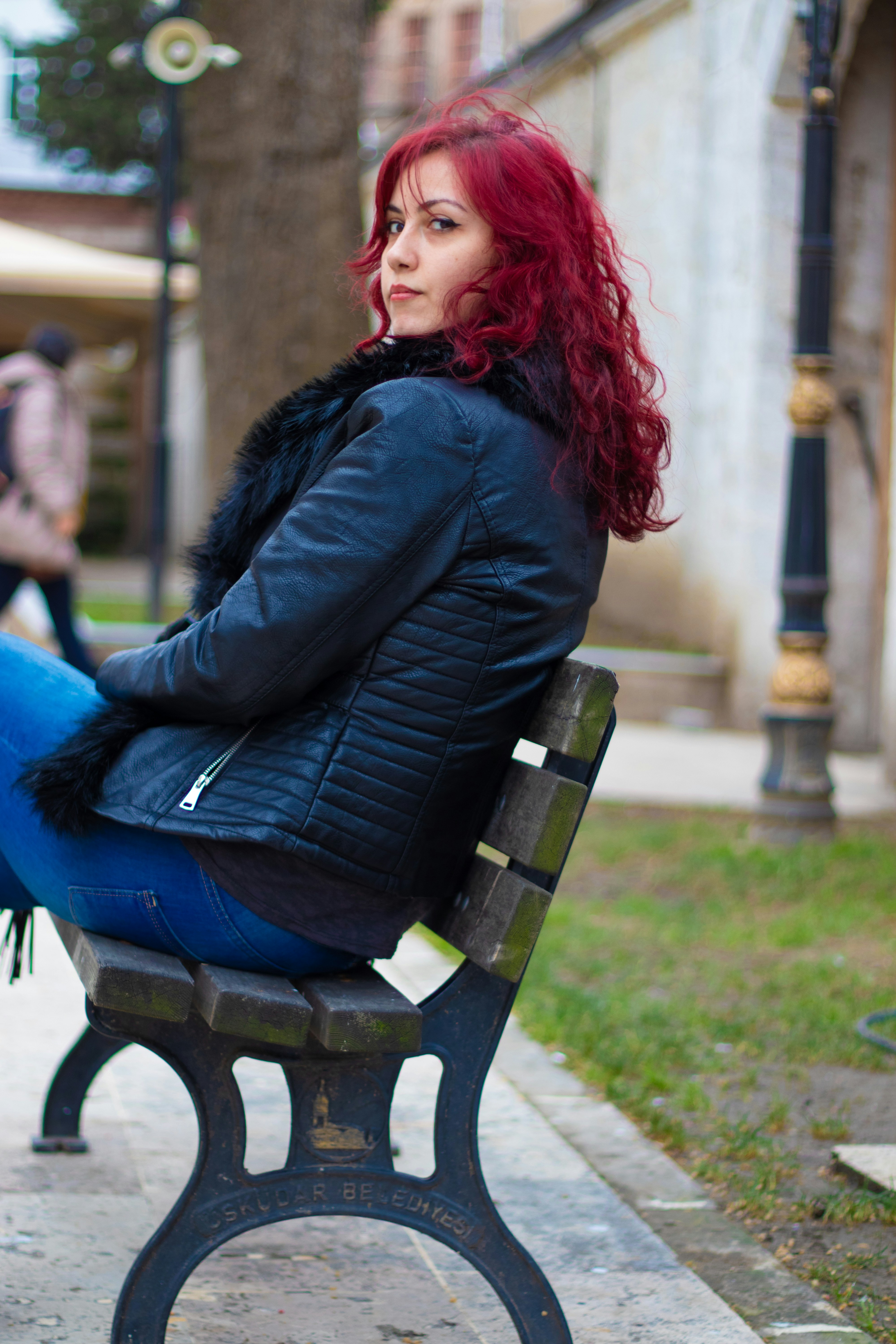 Photo by servetphotograph