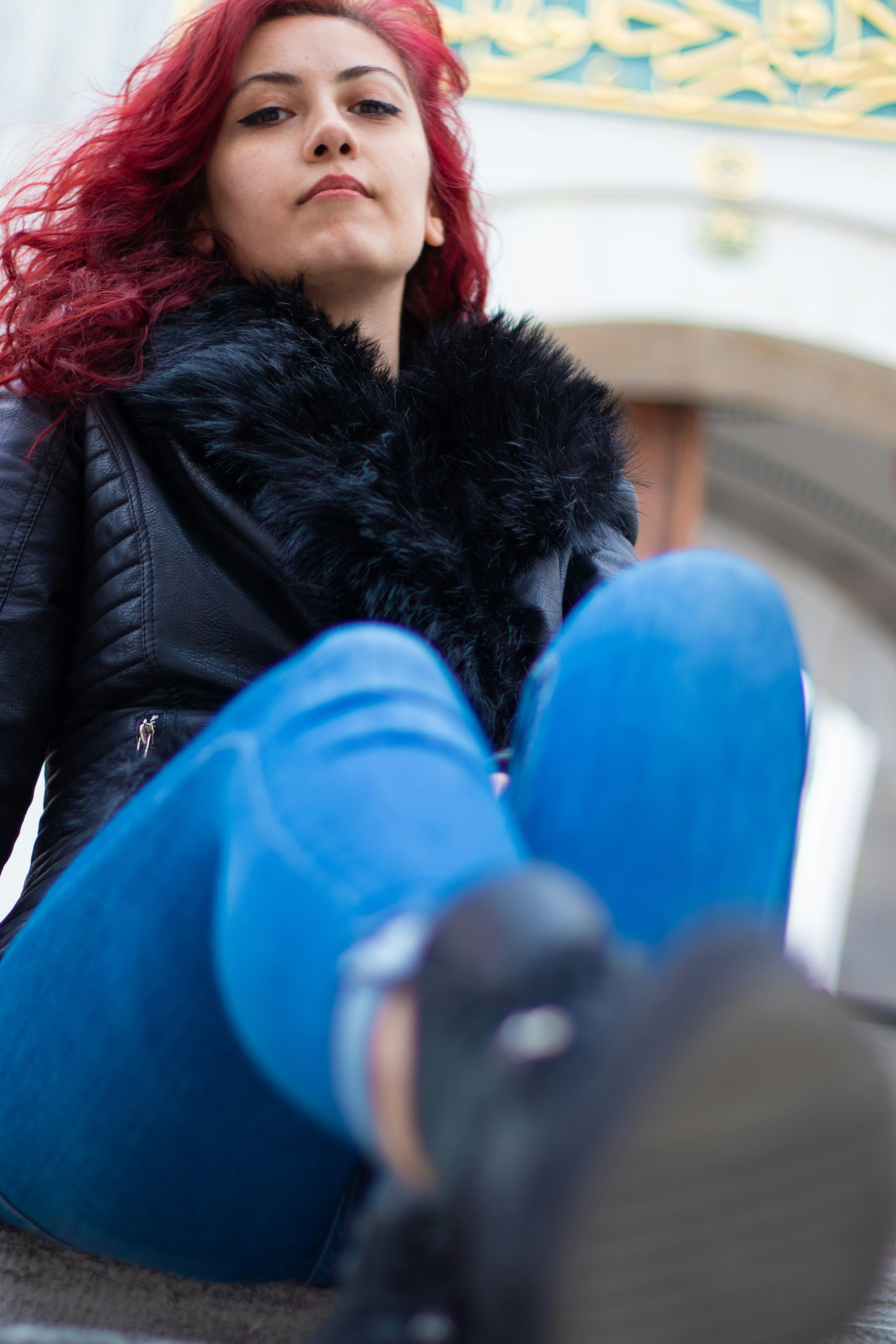 Photo by servetphotograph