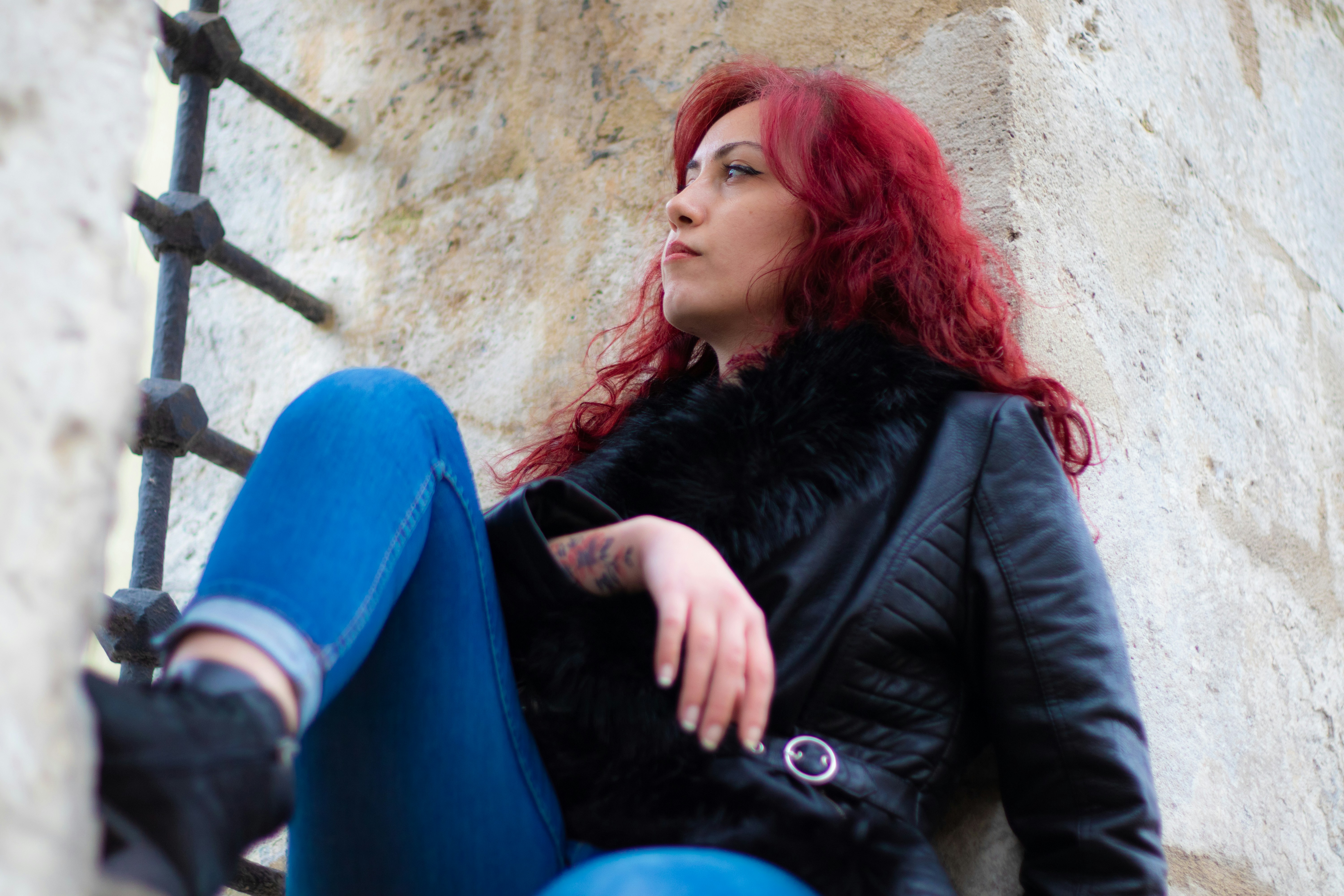 Photo by servetphotograph