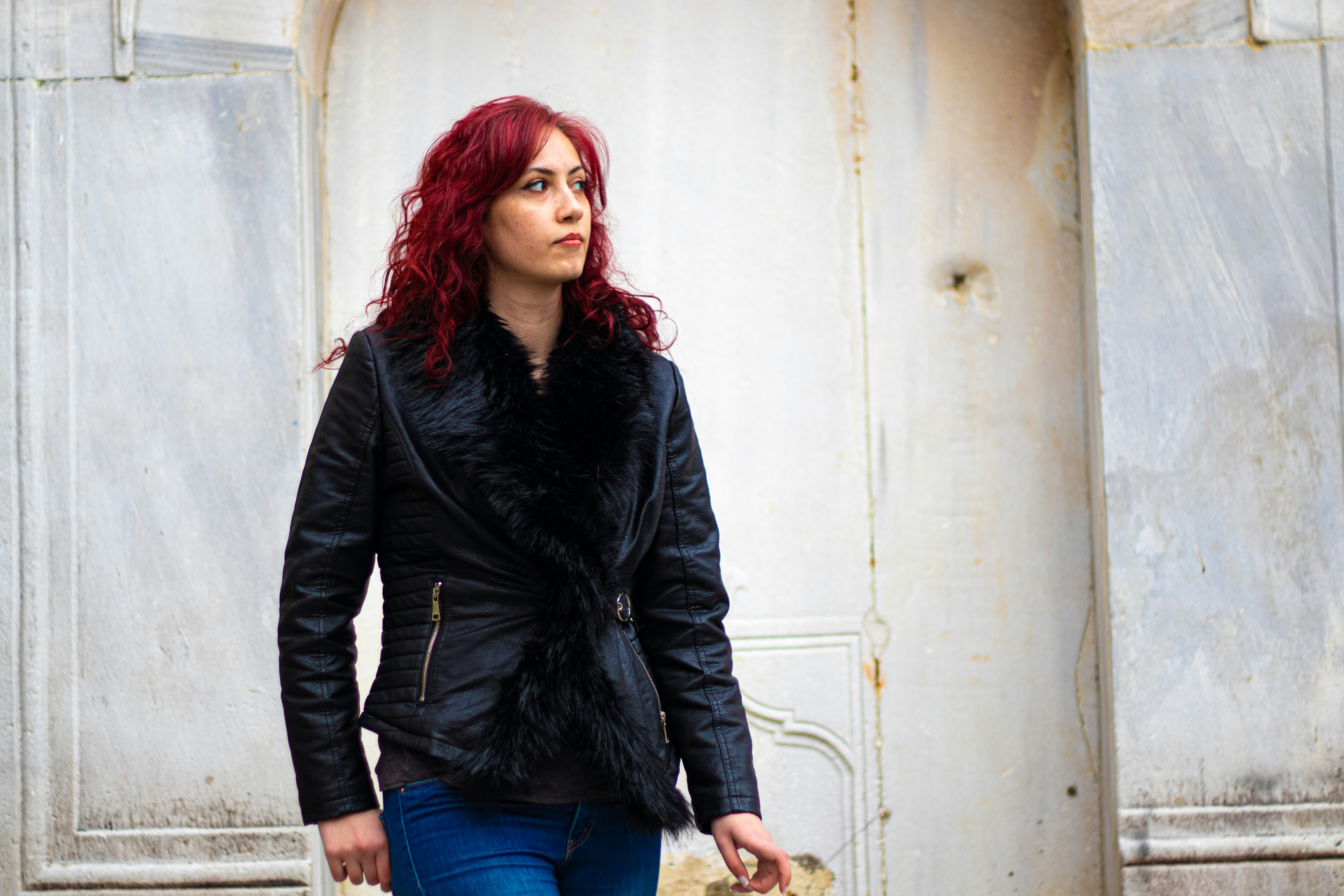 Photo by servetphotograph