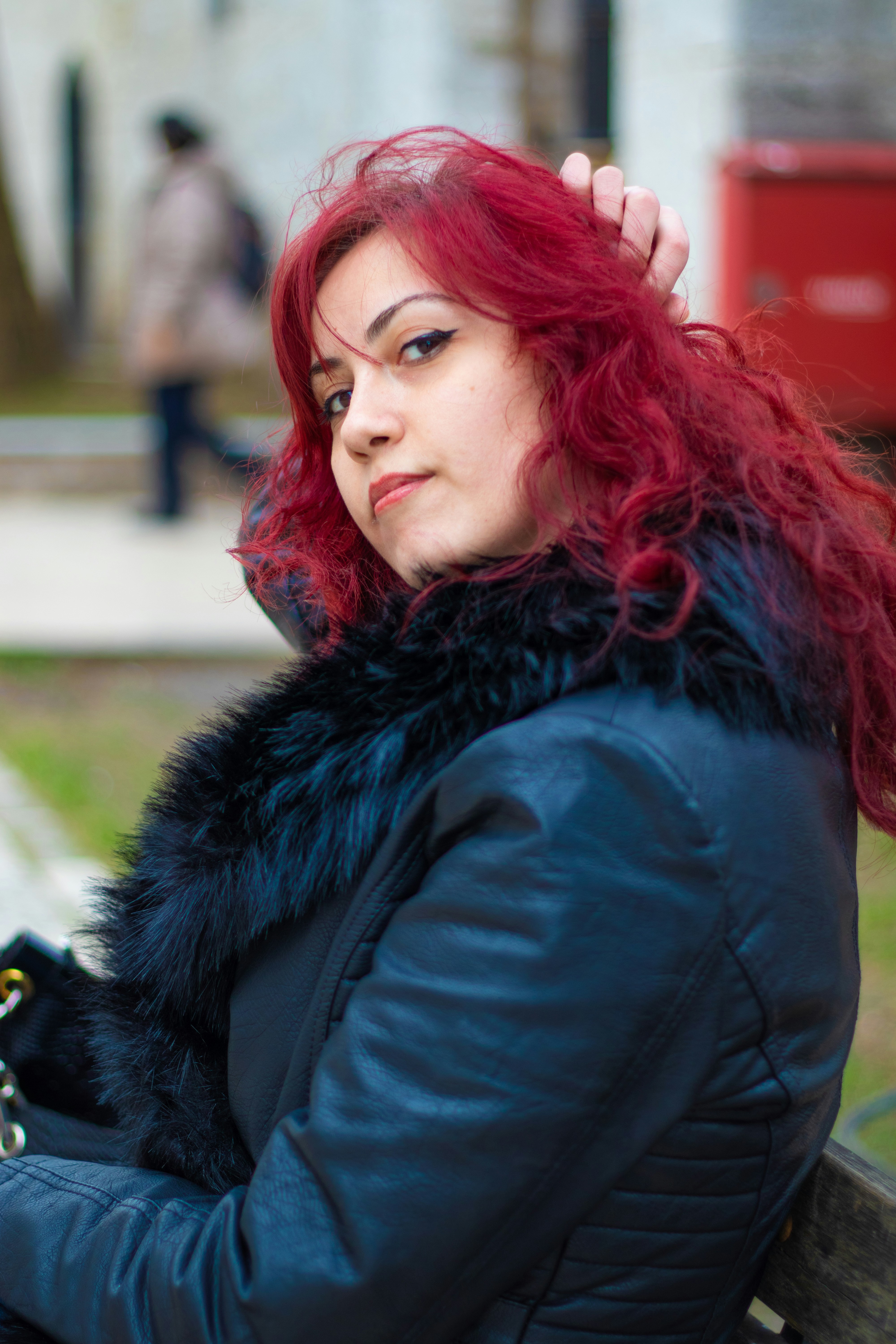 Photo by servetphotograph