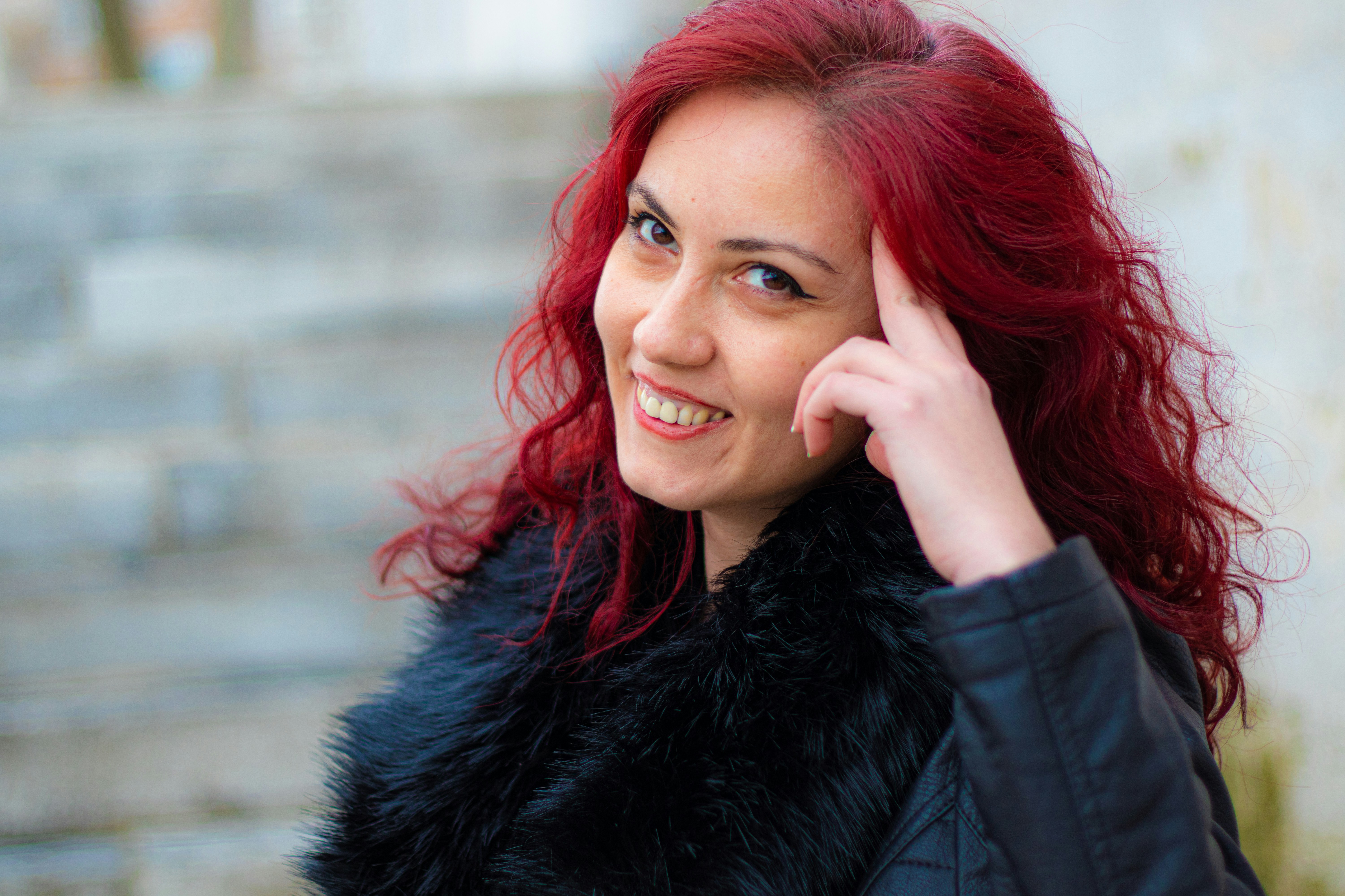 Photo by servetphotograph