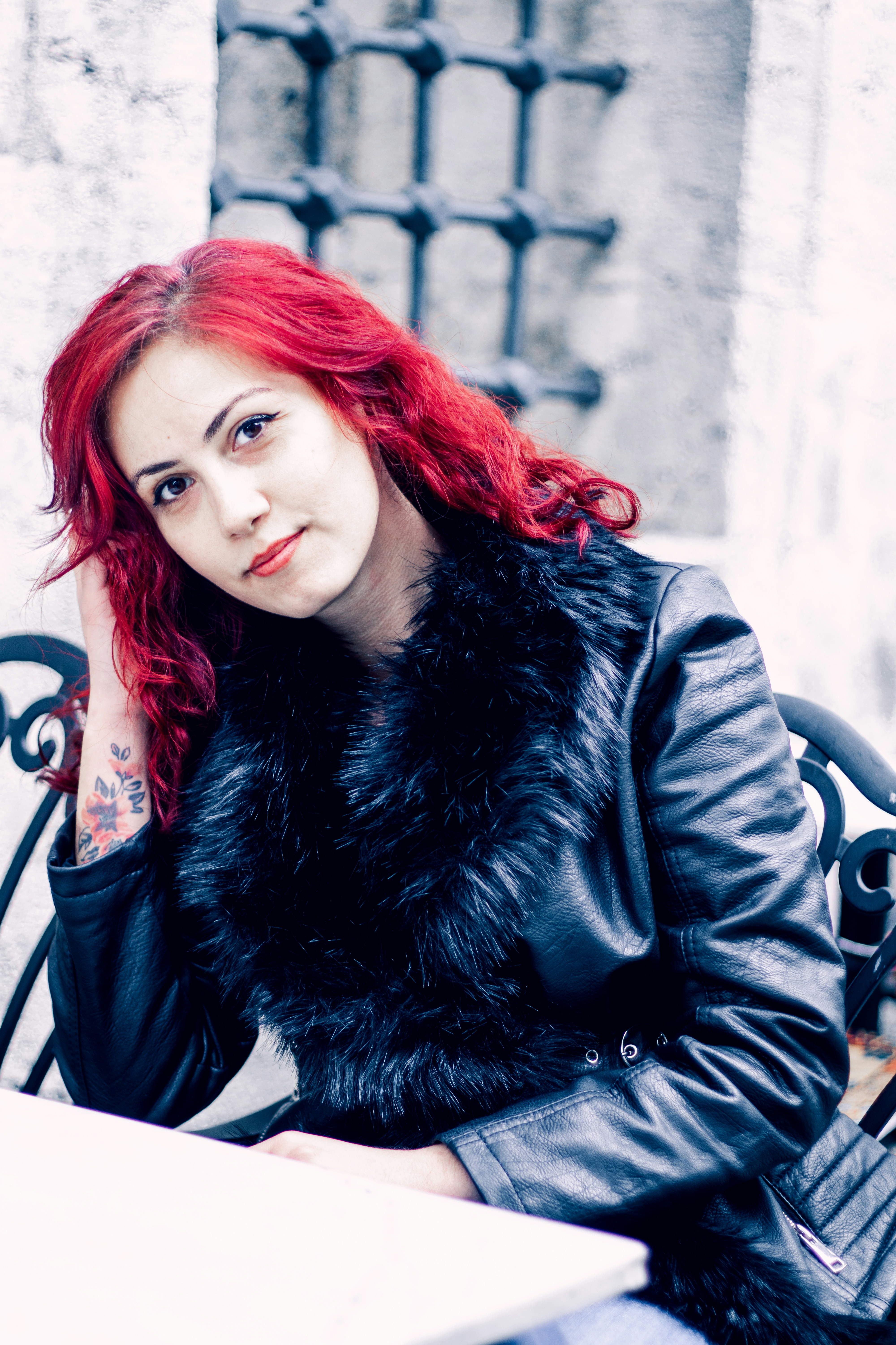 Photo by servetphotograph