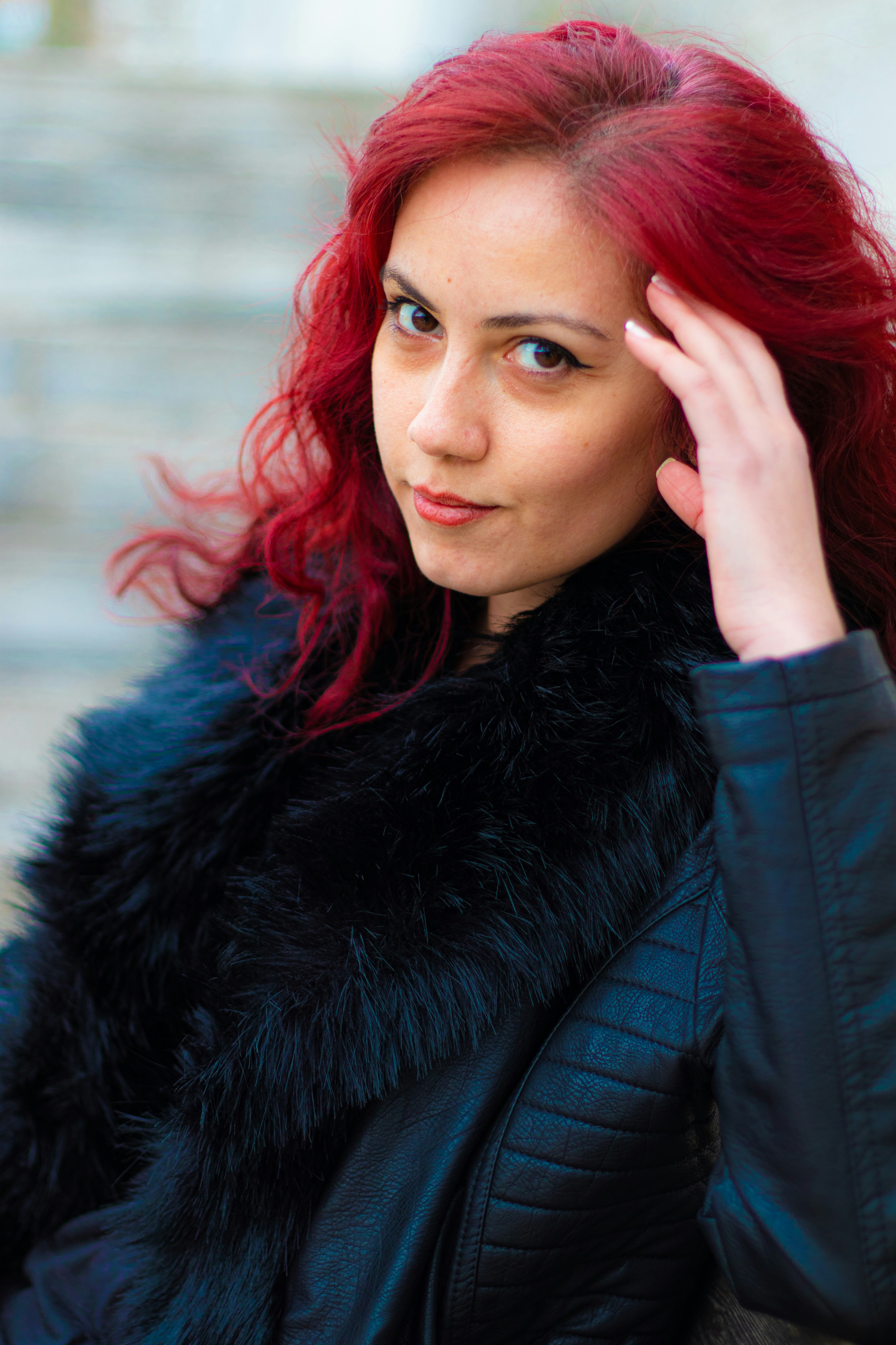 Photo by servetphotograph