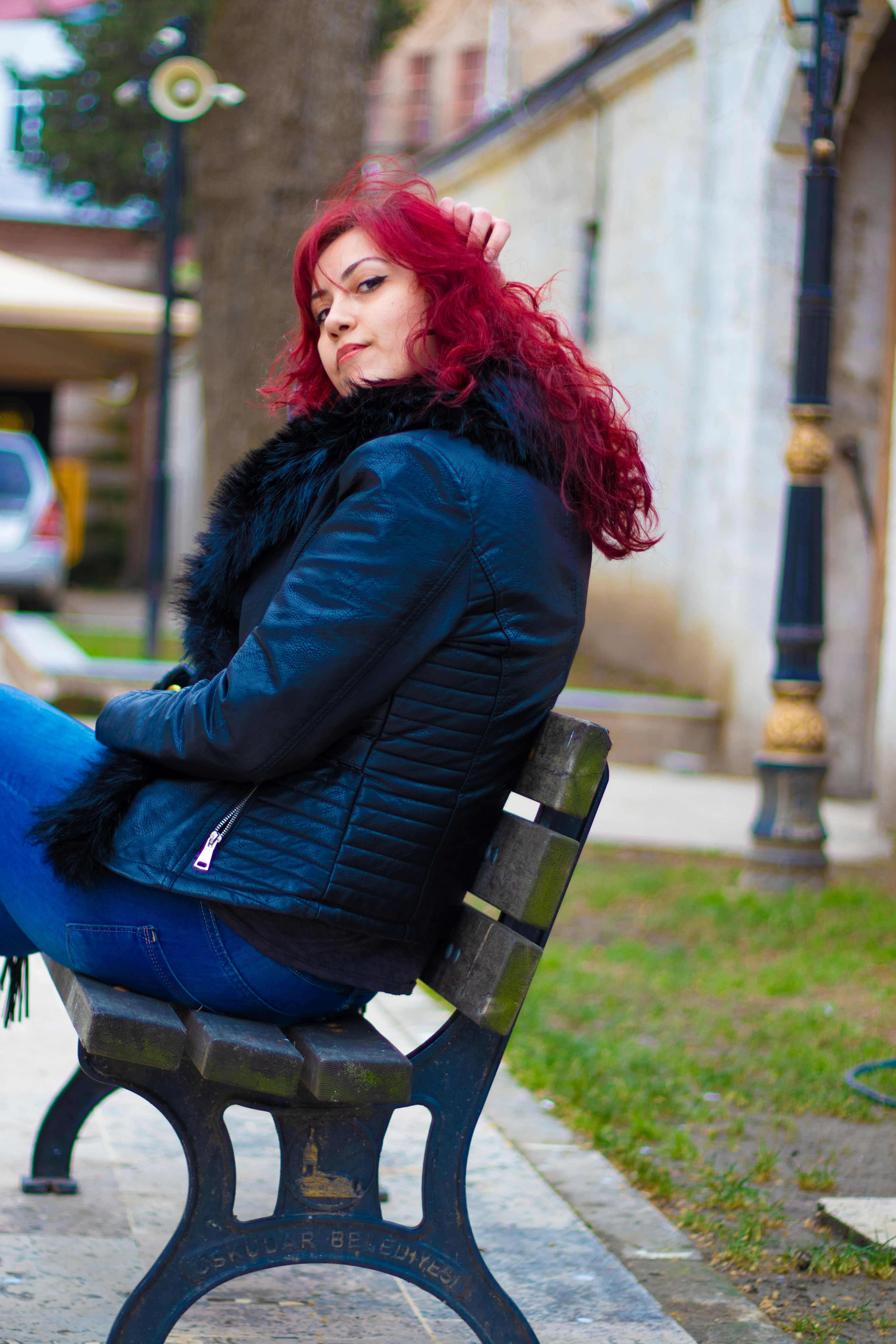 Photo by servetphotograph