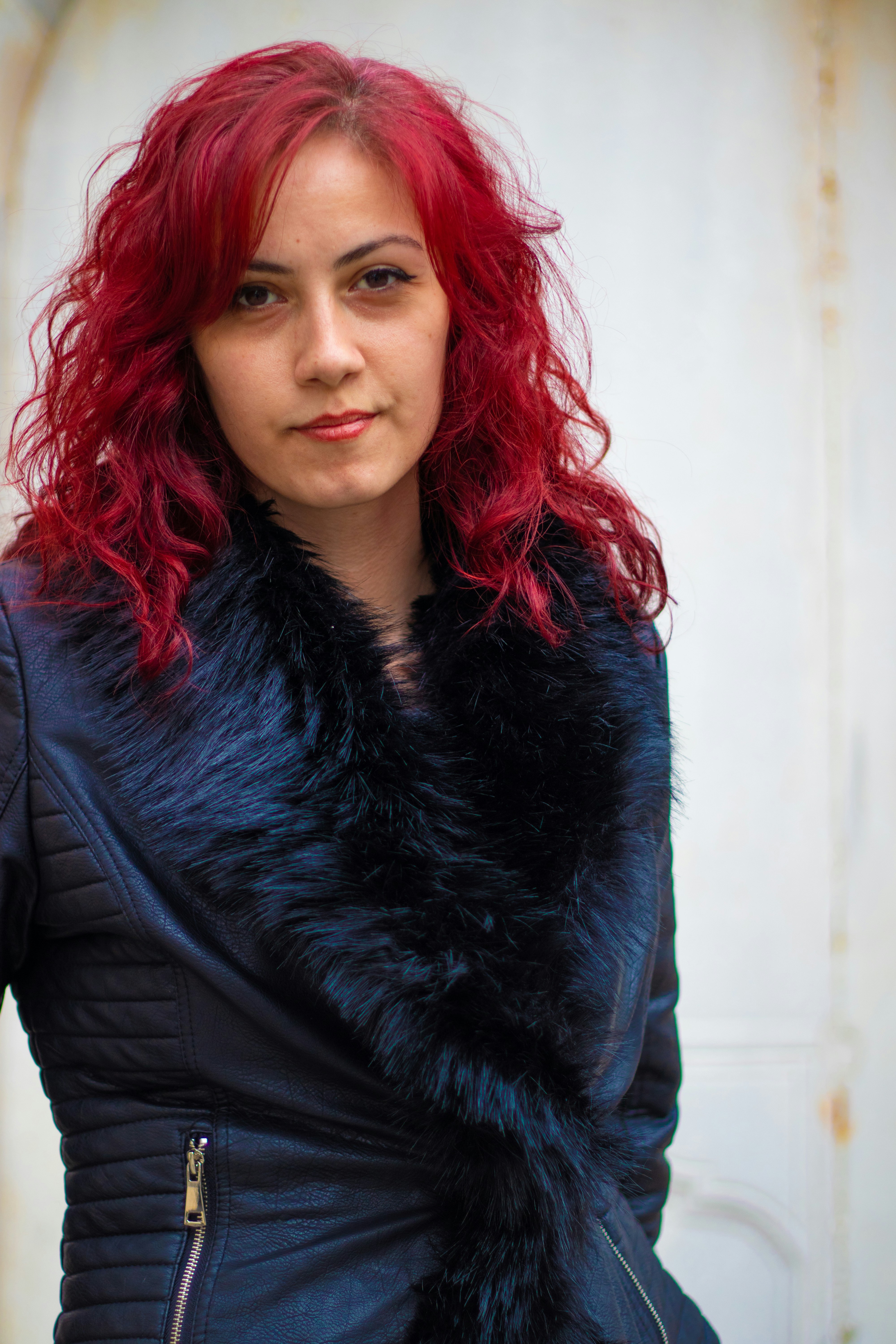 Photo by servetphotograph