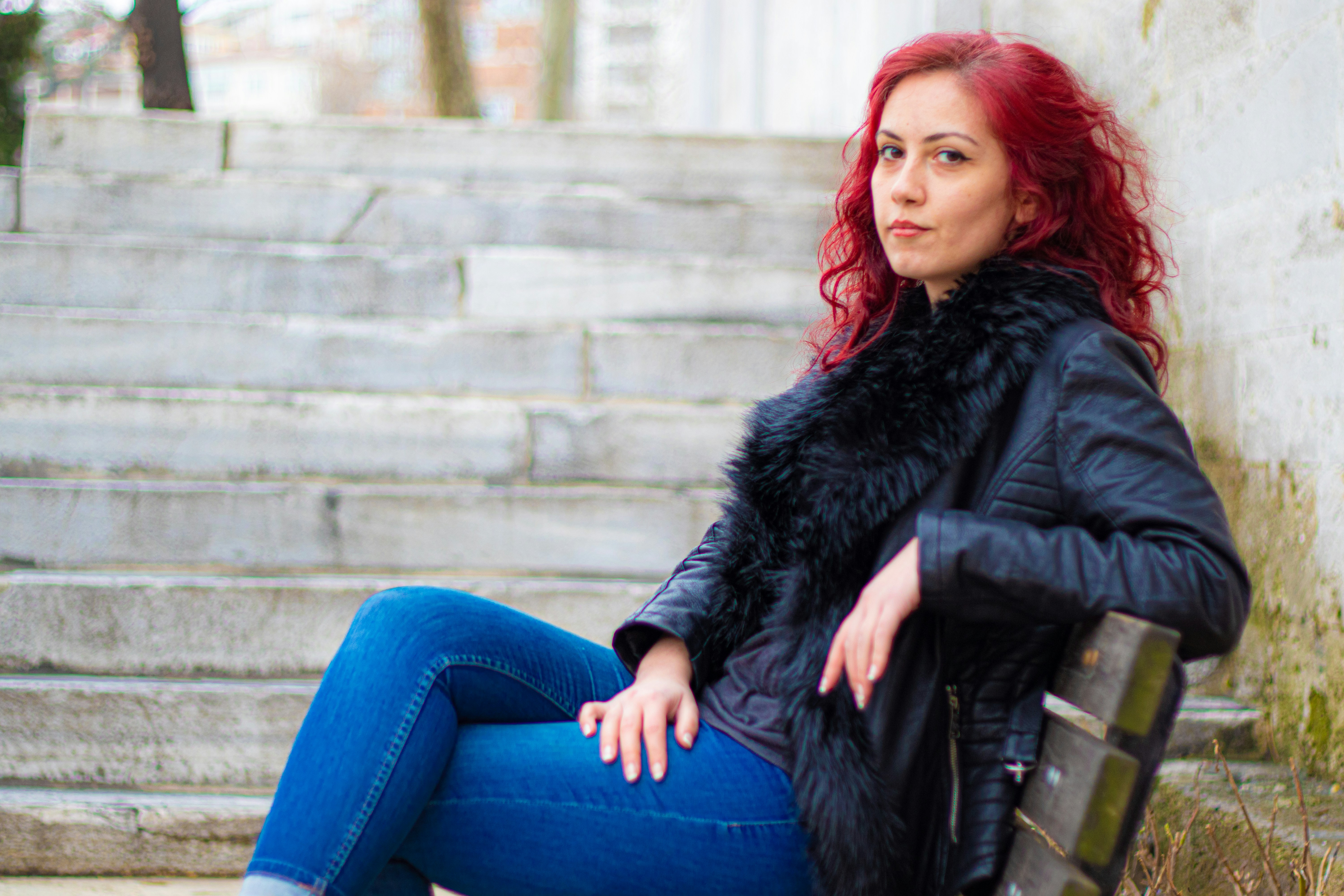 Photo by servetphotograph