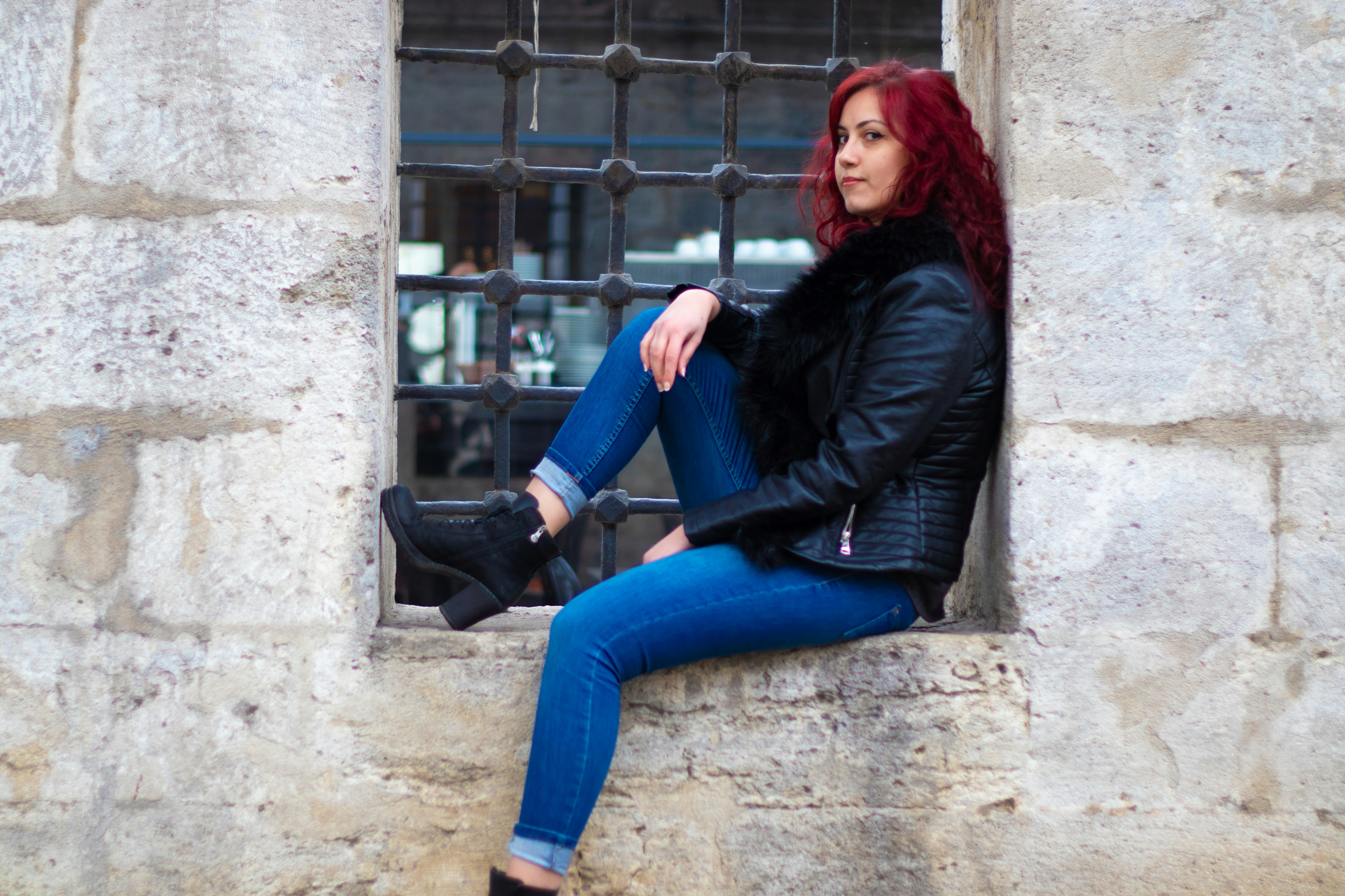 Photo by servetphotograph