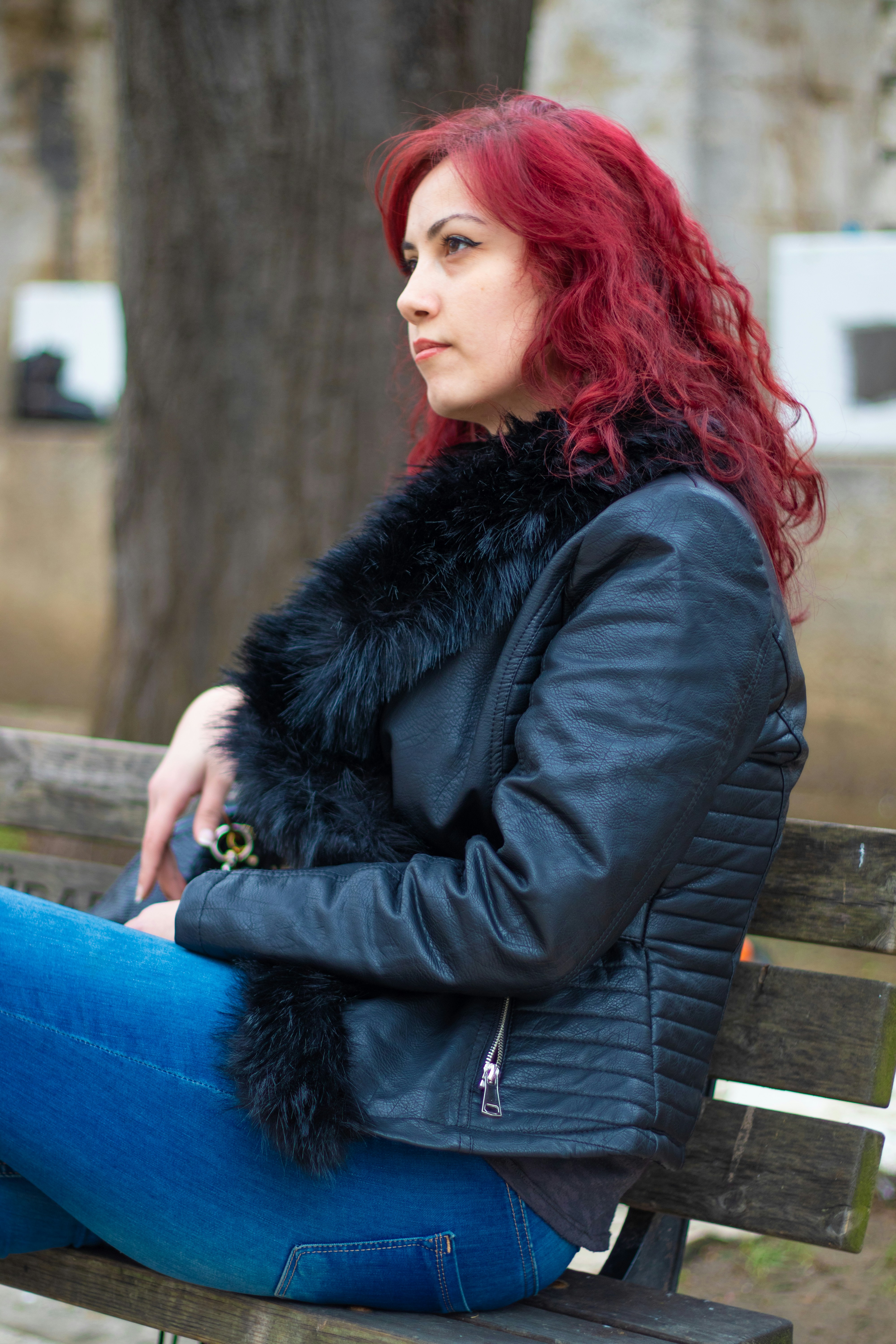 Photo by servetphotograph