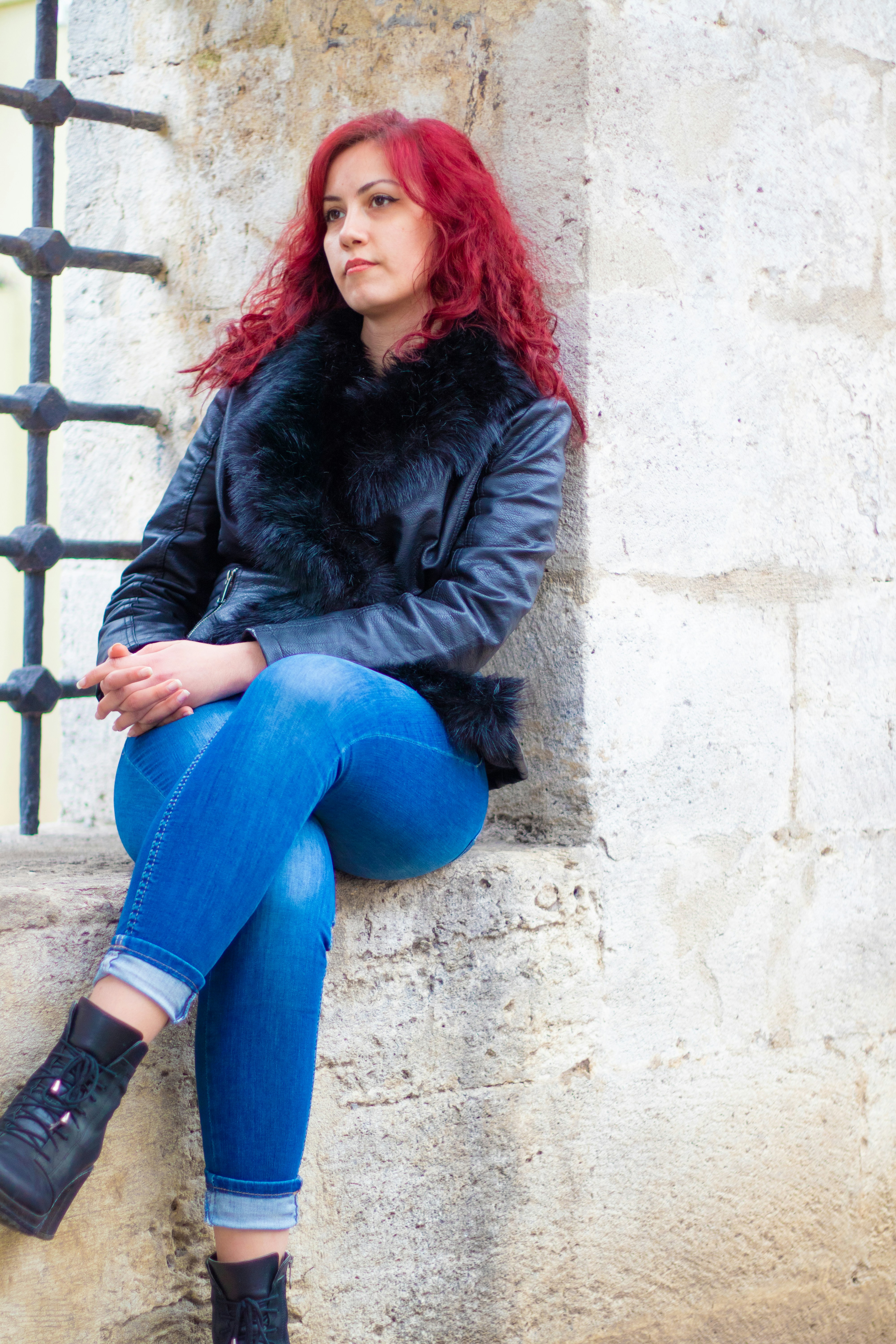 Photo by servetphotograph