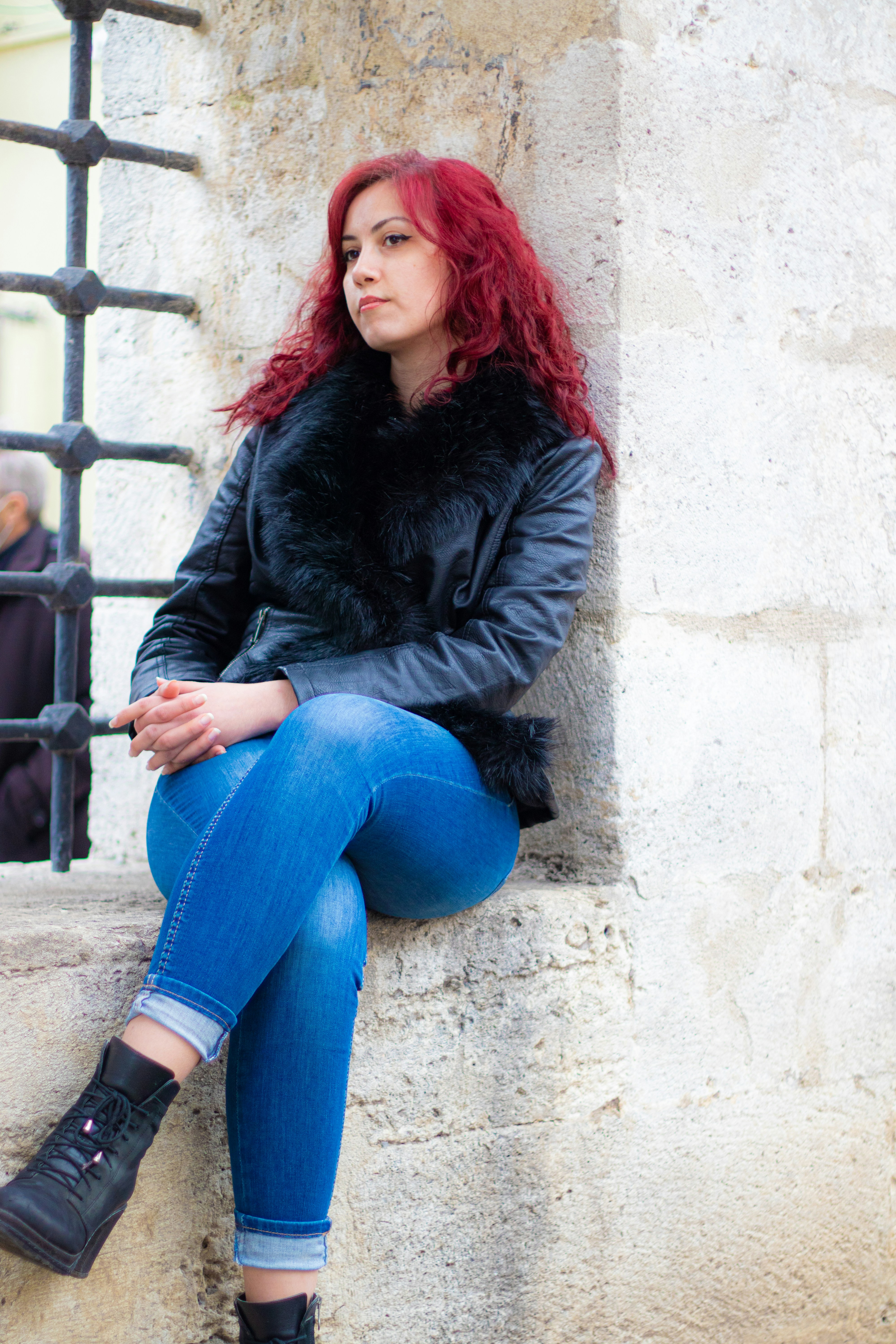 Photo by servetphotograph