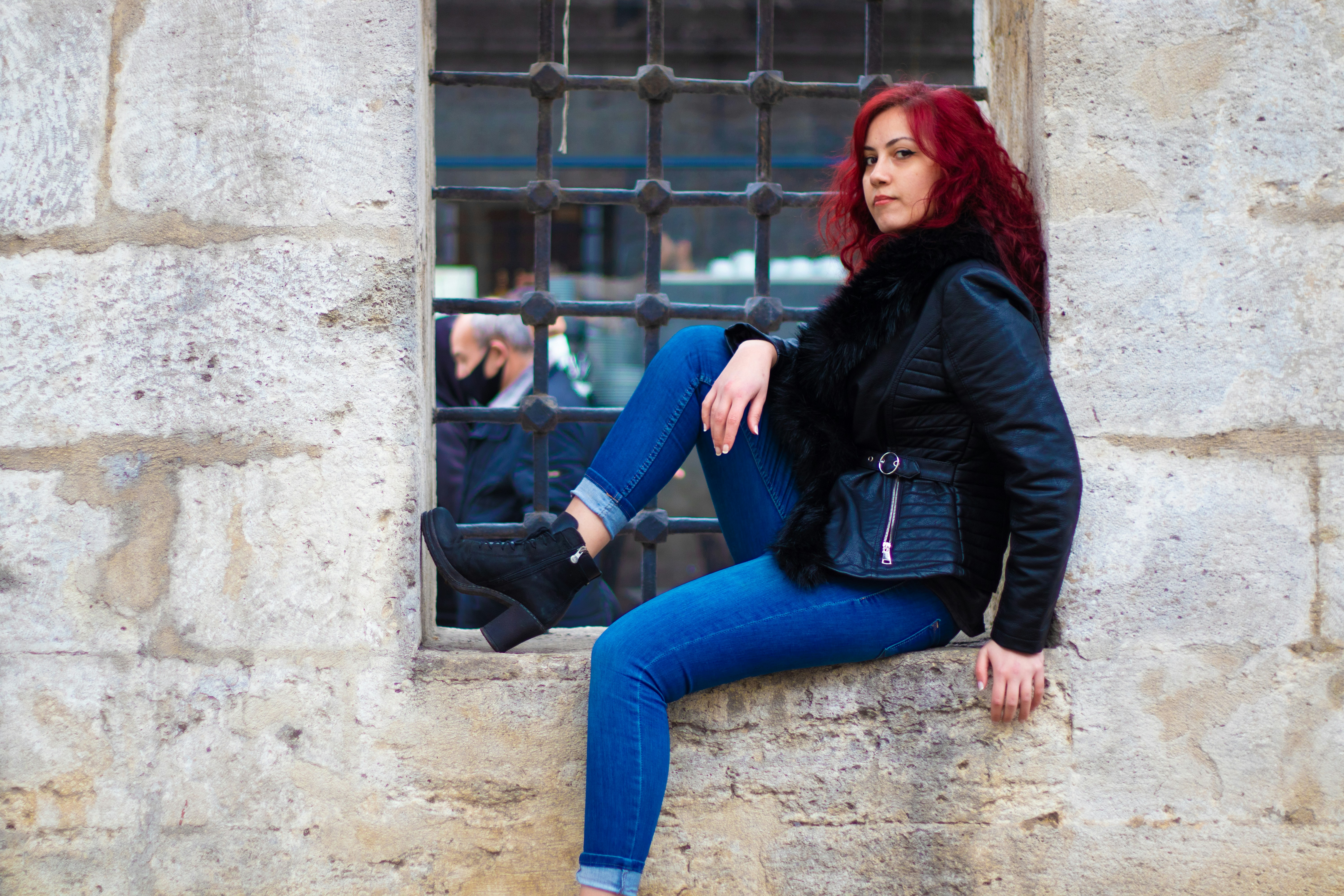 Photo by servetphotograph