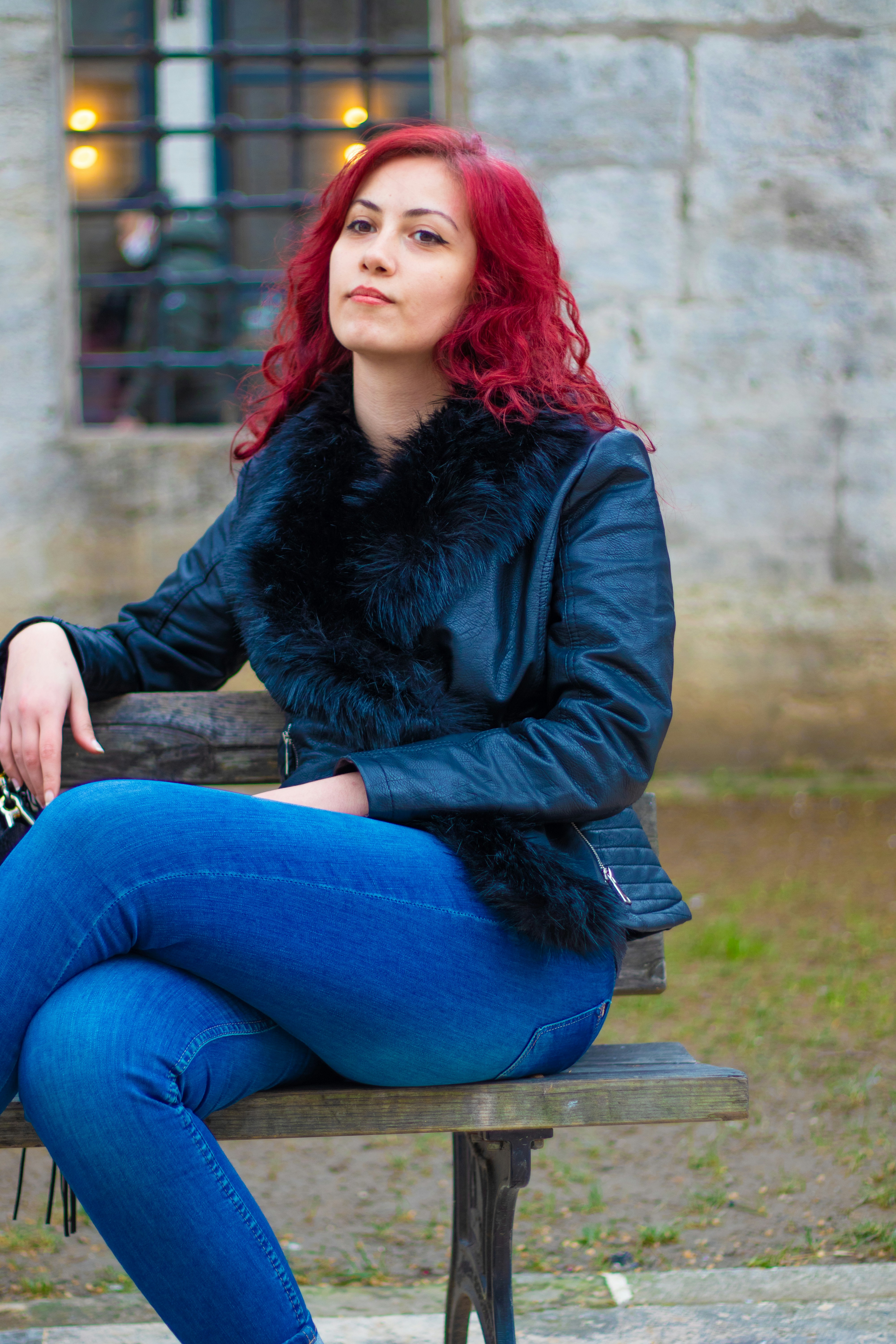 Photo by servetphotograph