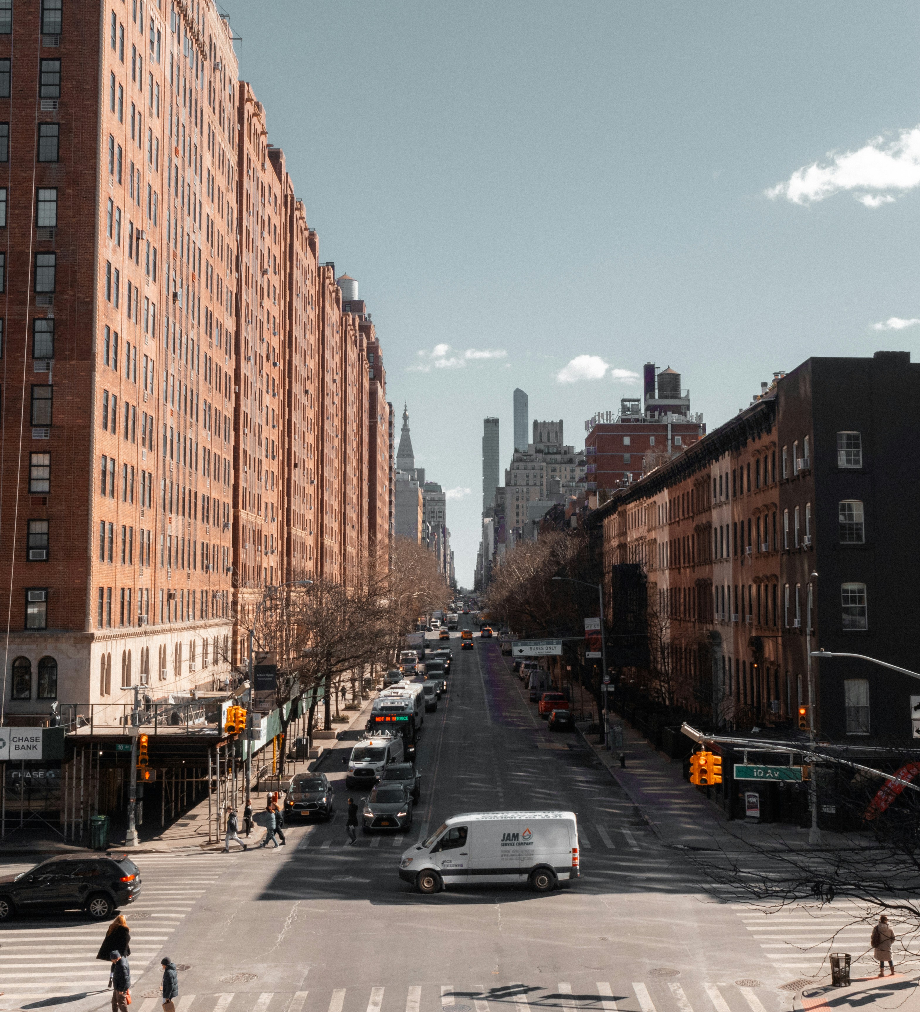 Photo by nature_of_the_experiment