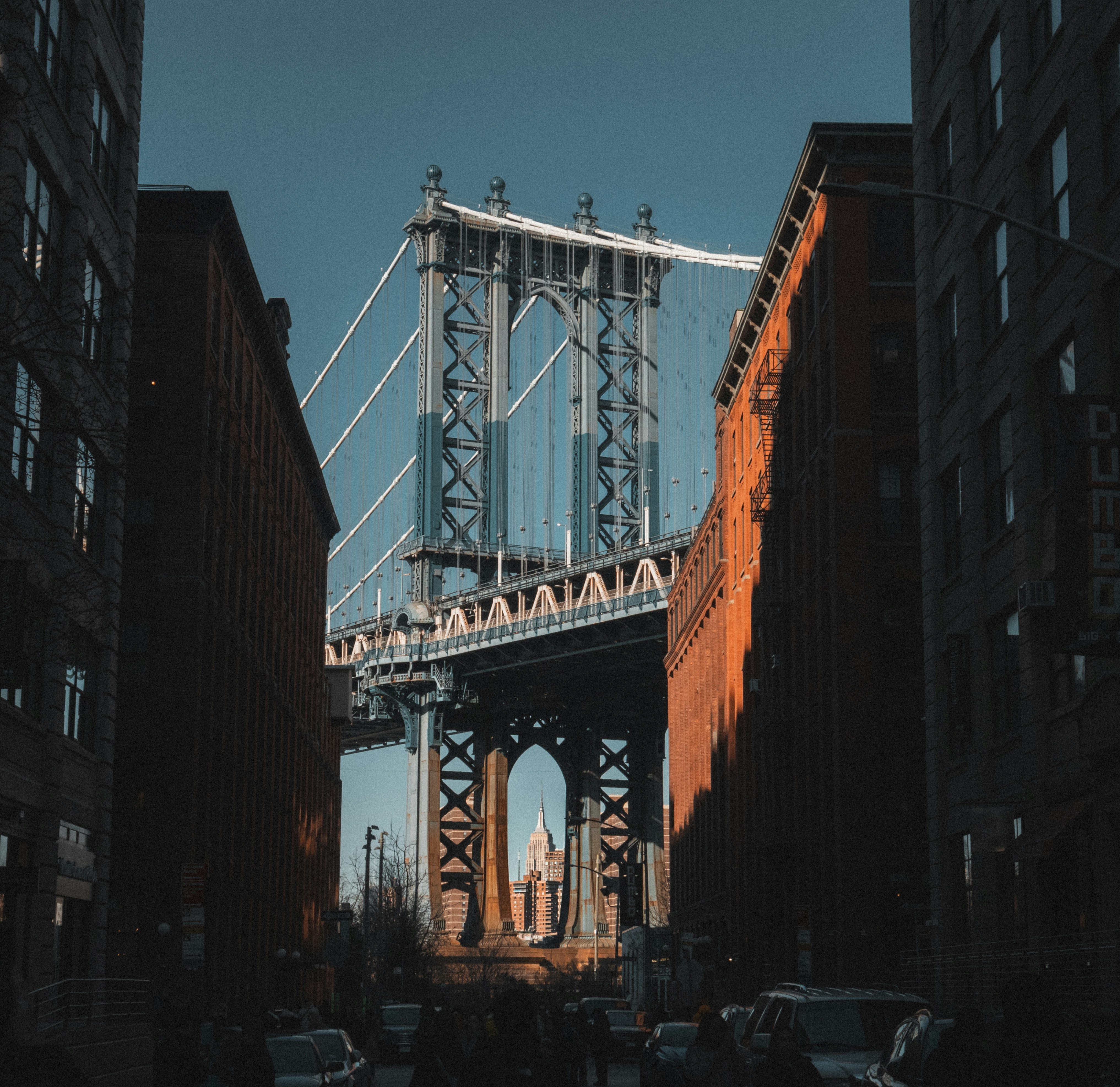 Photo by nature_of_the_experiment