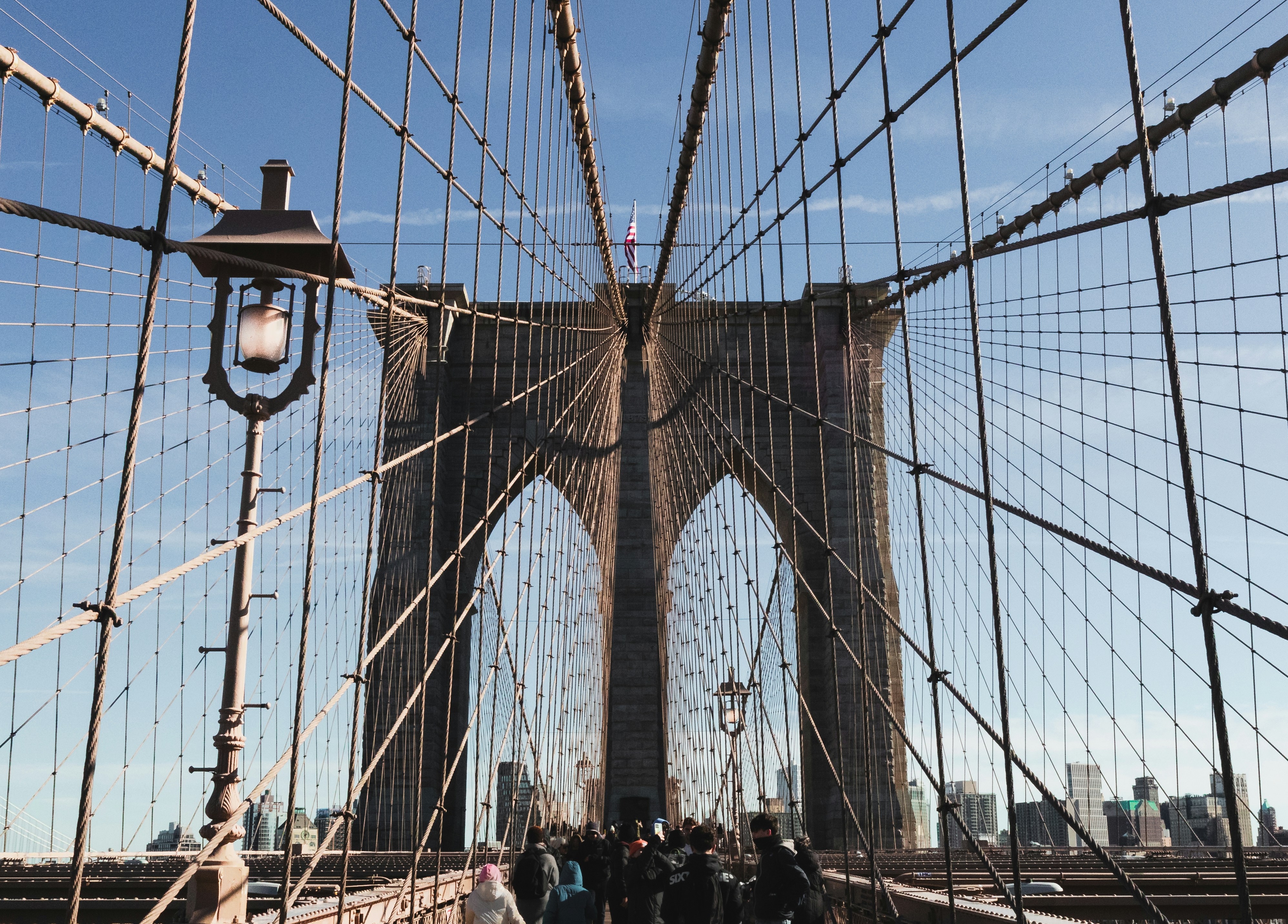 Photo by nature_of_the_experiment