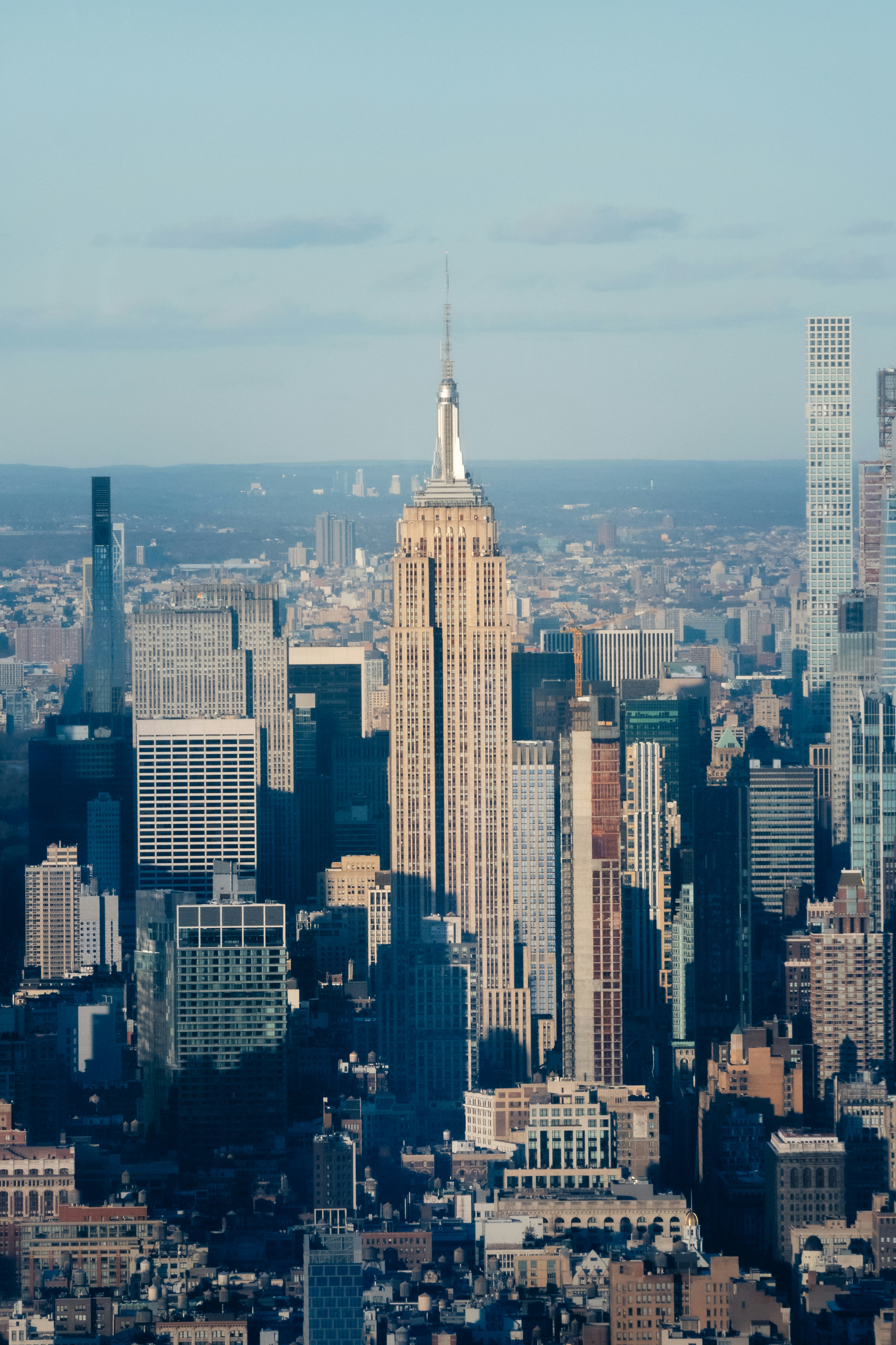 Photo by nature_of_the_experiment