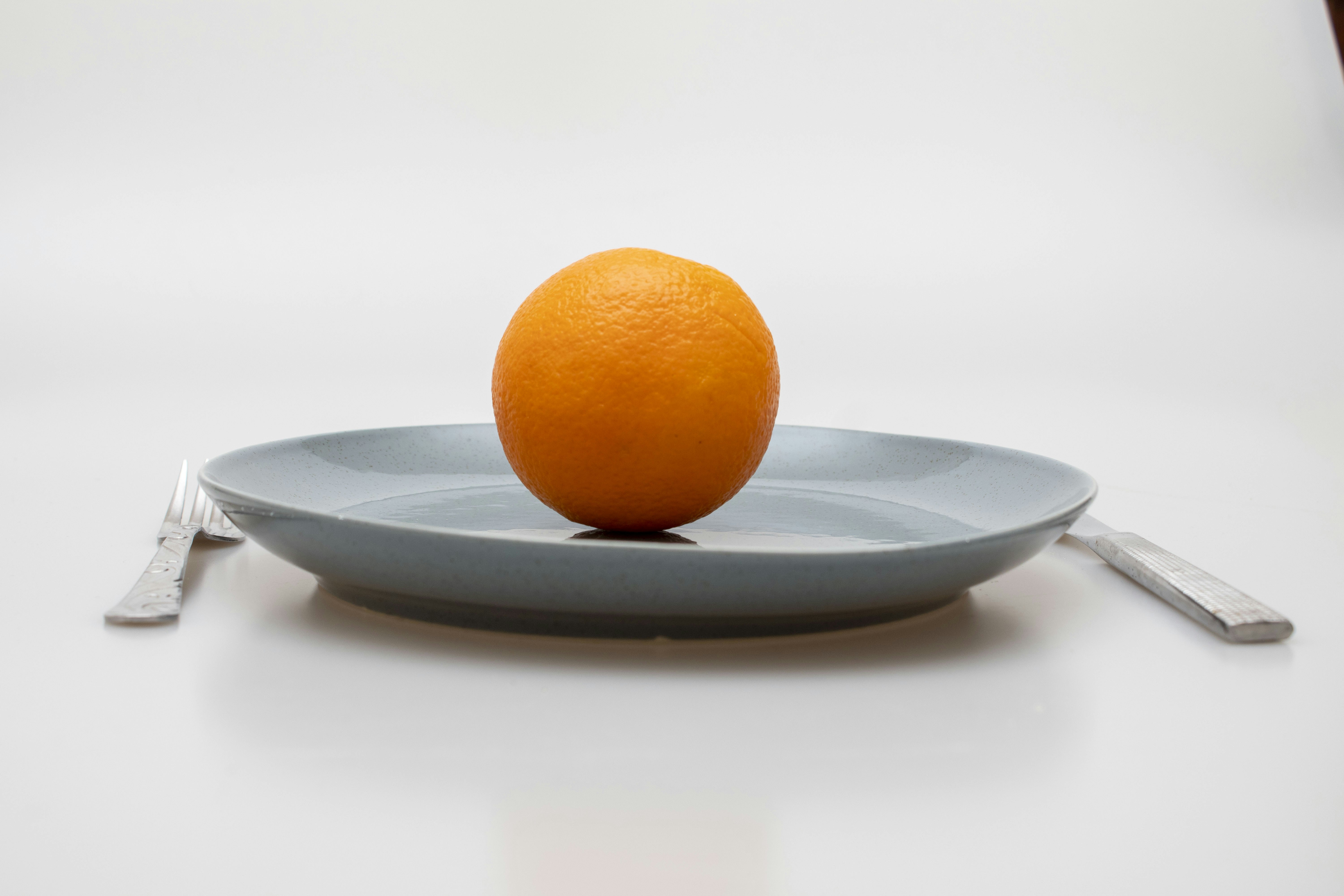 Photo by servetphotograph