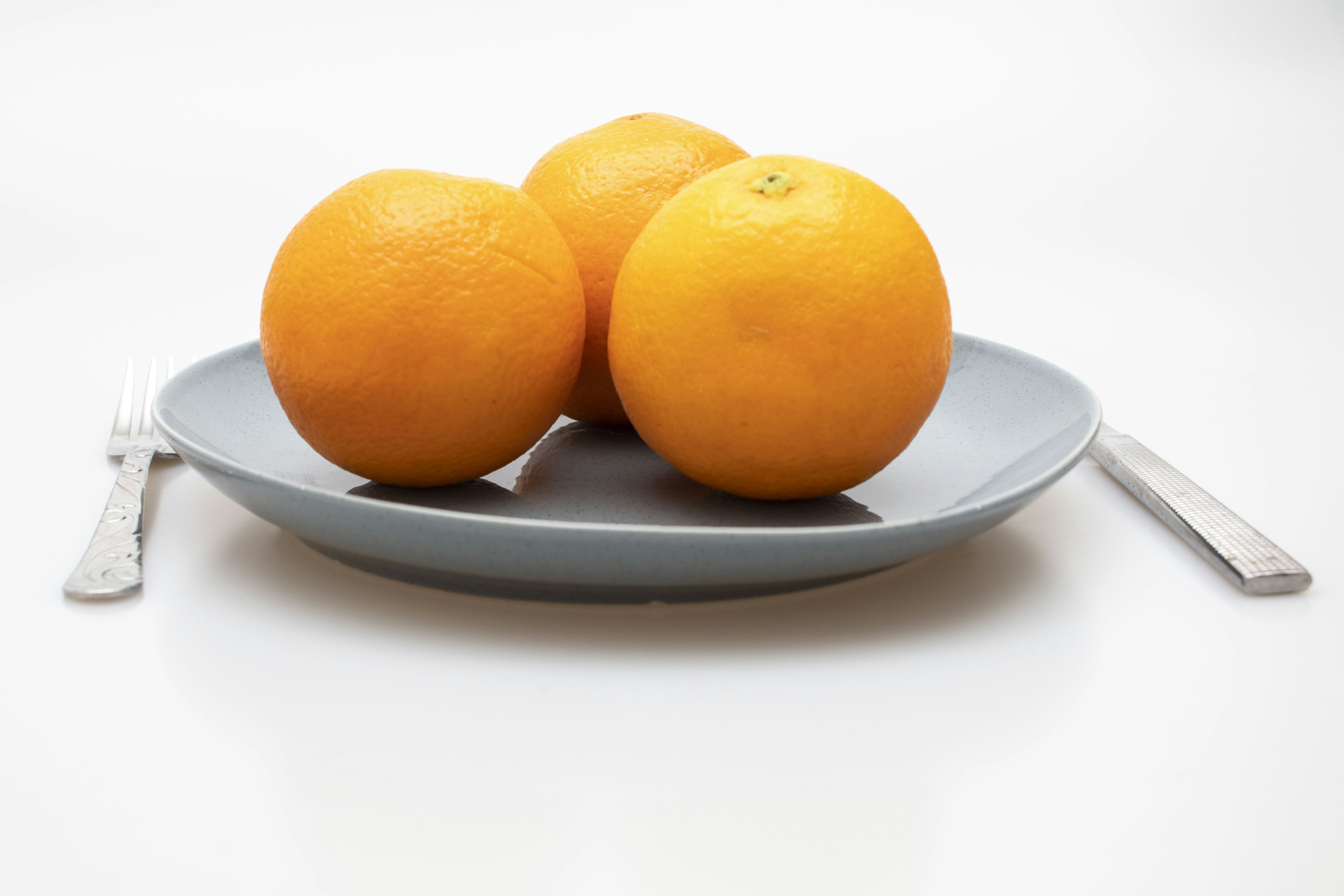 Photo by servetphotograph